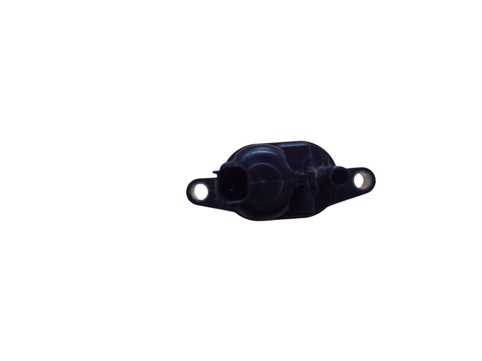 Valvula Canister Honda Hrv 1.8 2016 136200-7140 3
