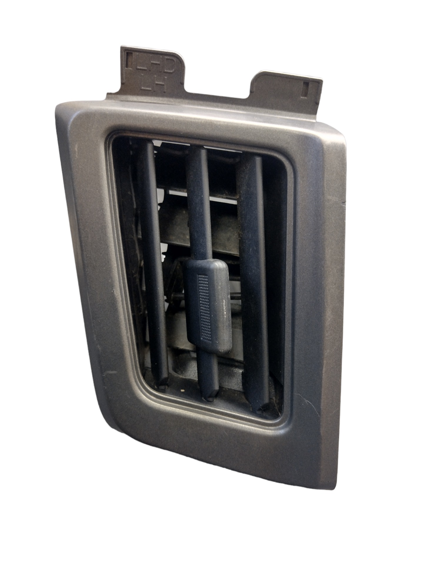 Difusor De Ar Central L.e Toyota Rav4 2013 3