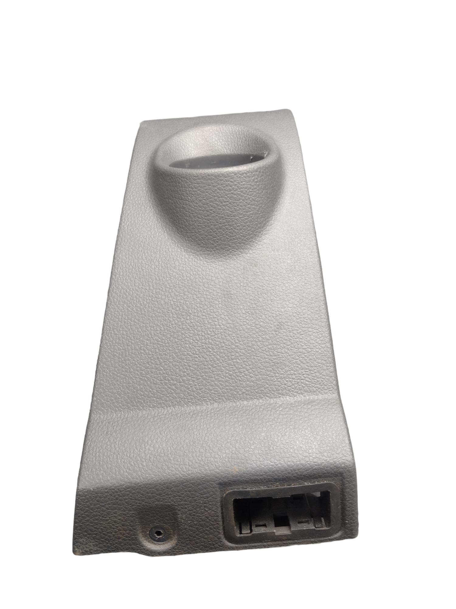 Moldura Interna Lado Esquerdo Amarok 2013 3