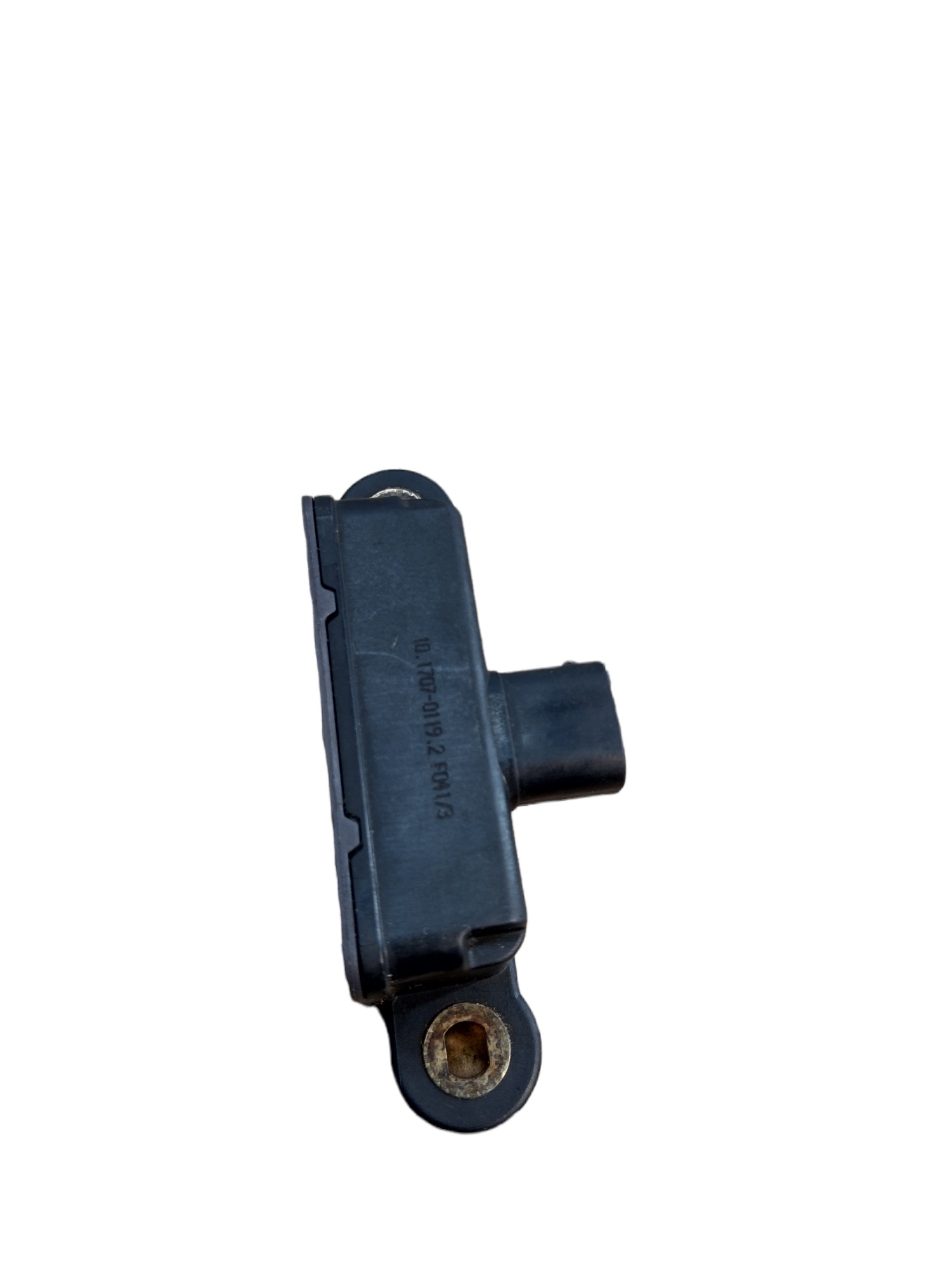 Sensor De Aceleração Cluster Ssangyong Kyron 2010 3