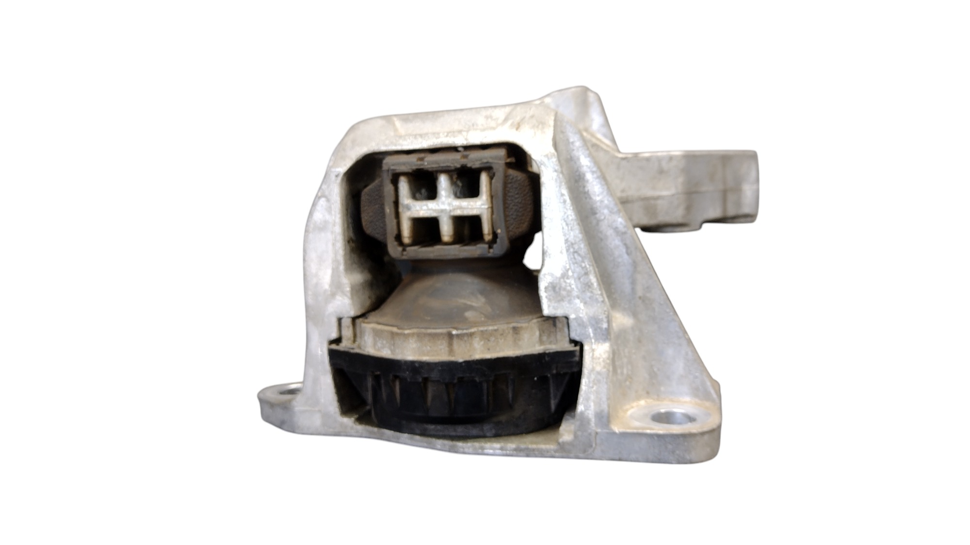 Coxim Motor L.d Nissa Kicks 1.6 2020 4