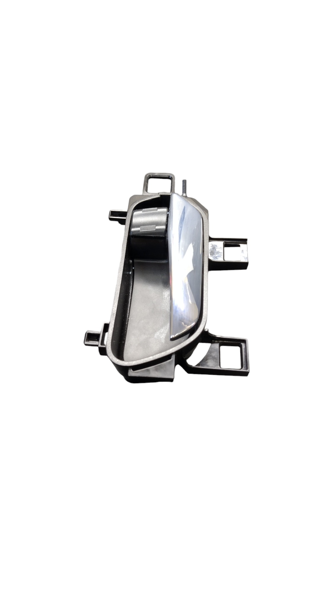 Maçaneta Interna D.d Nissan Kicks 2022 2