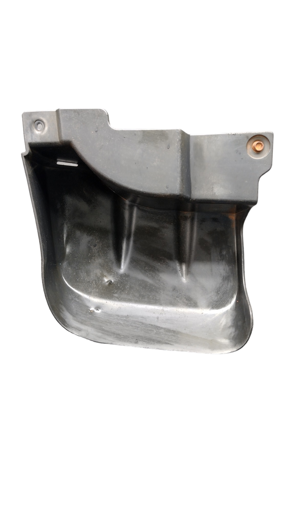 Parabarro T.d Mitsubishi L200 Triton 2011 3