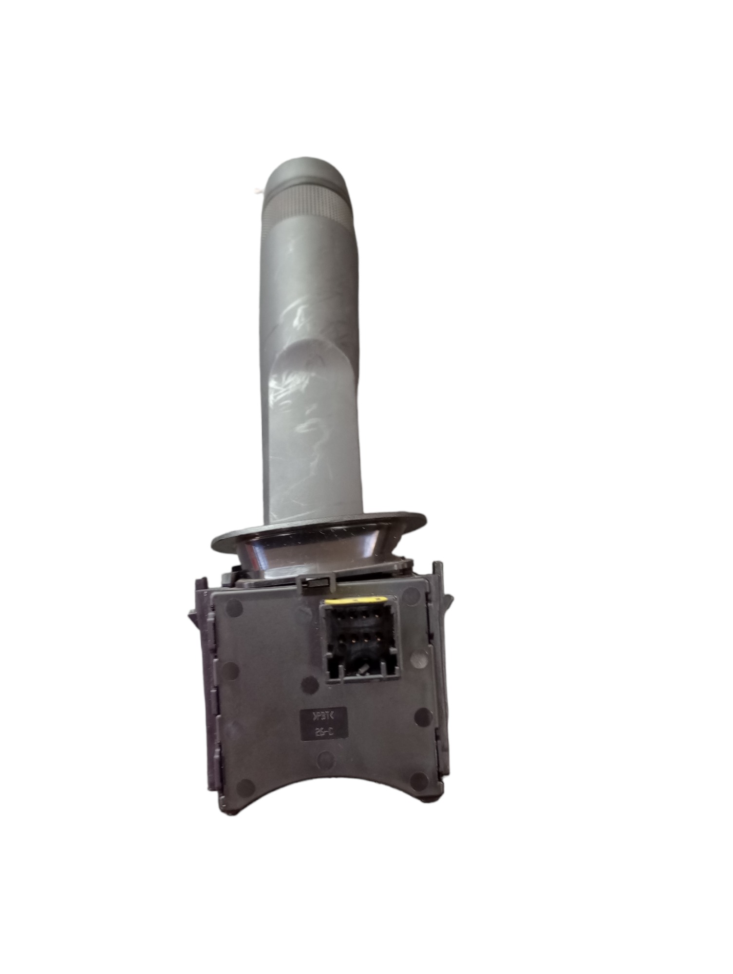 Chave Limpador Para-brisa Chevrolet S10 2013 2