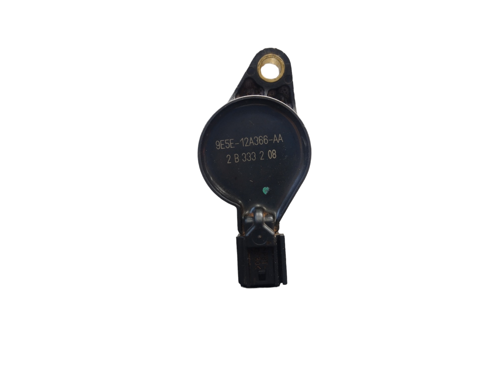 Bobina De Ignição Ranger 2.5 Flex 2013 2
