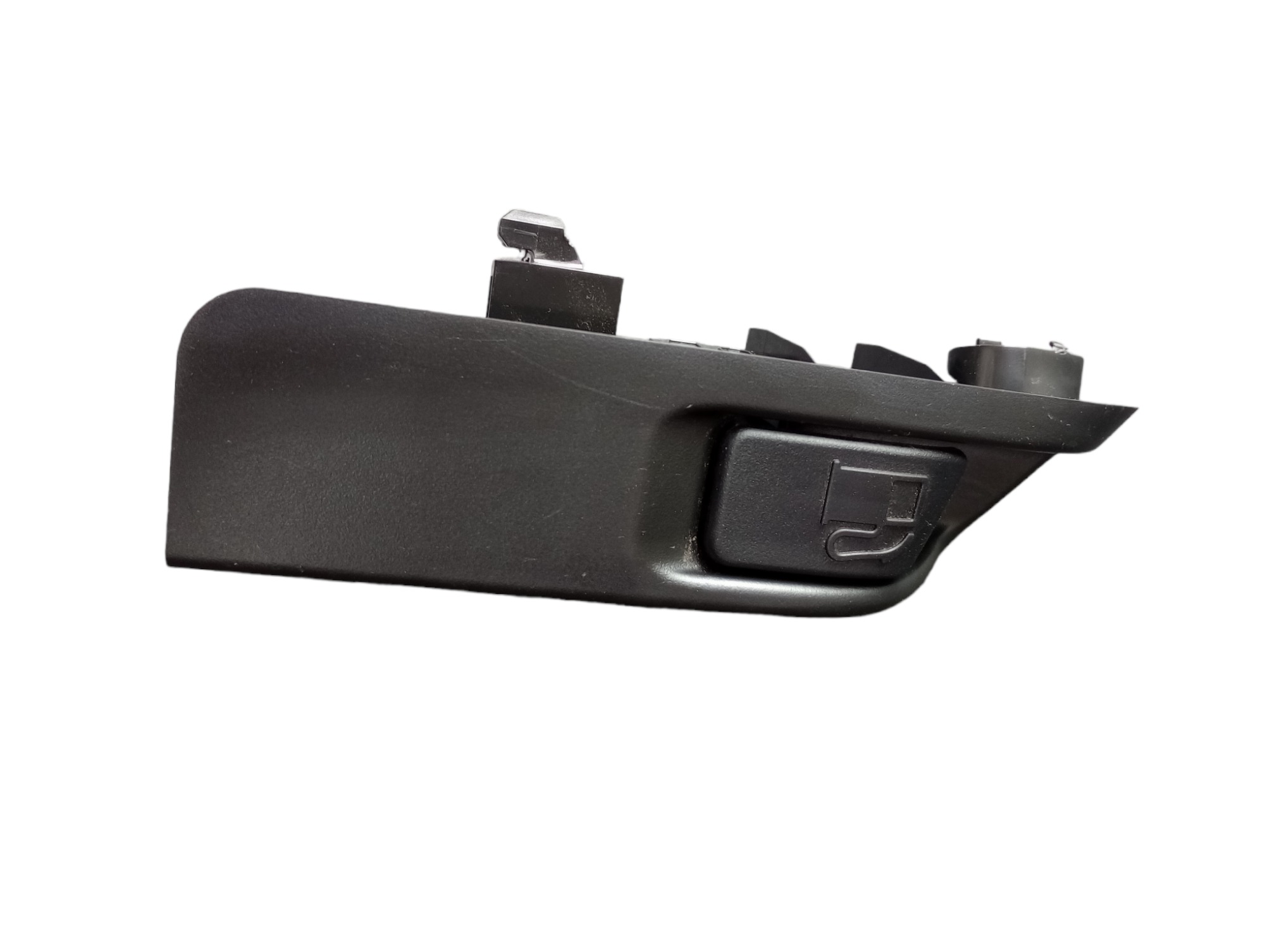 Alavanca Tampa Tanque Corolla Cross 1.8 2022 2