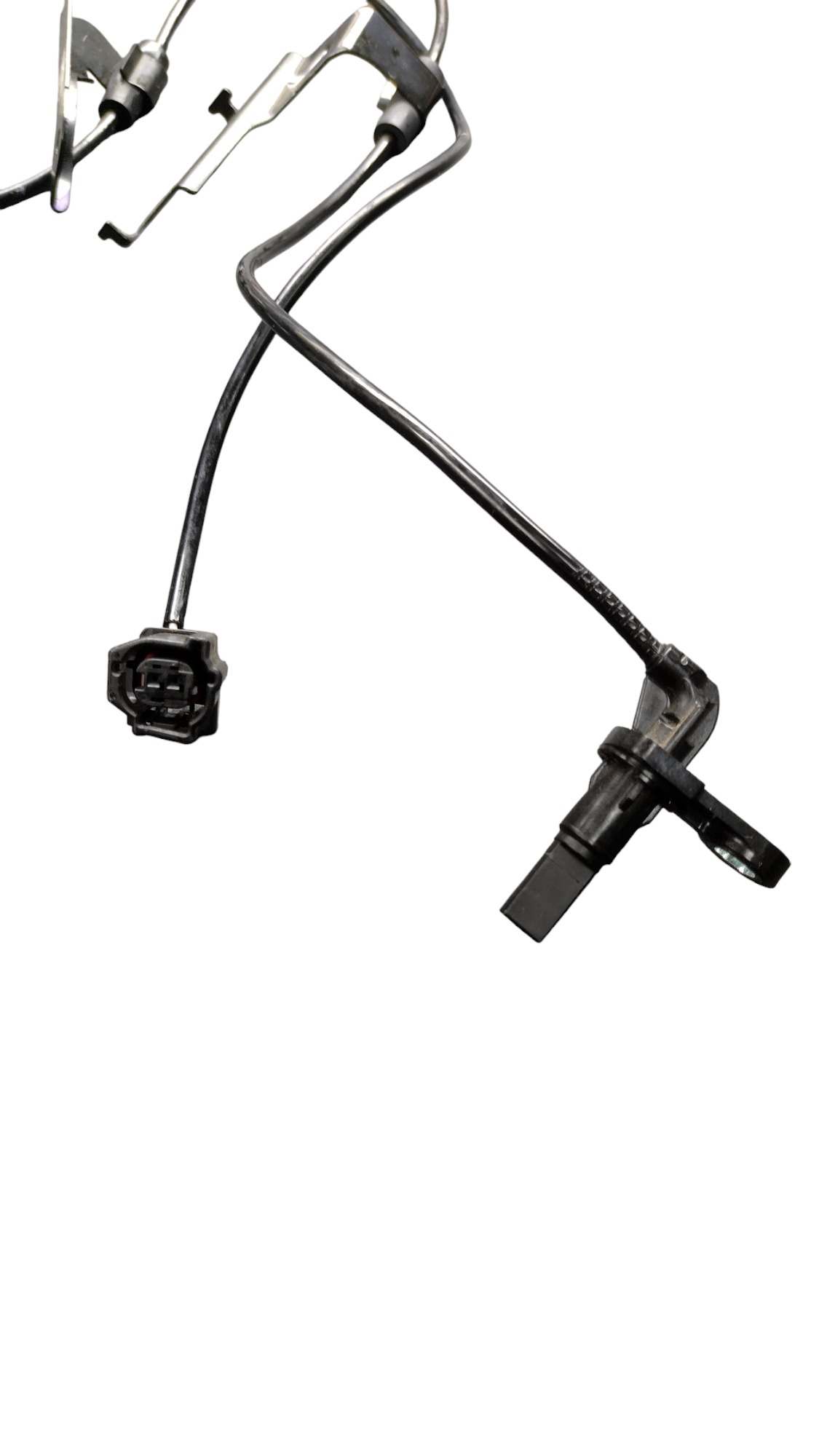Sensor ABS D.E Corolla Cross 1.8 2024 3