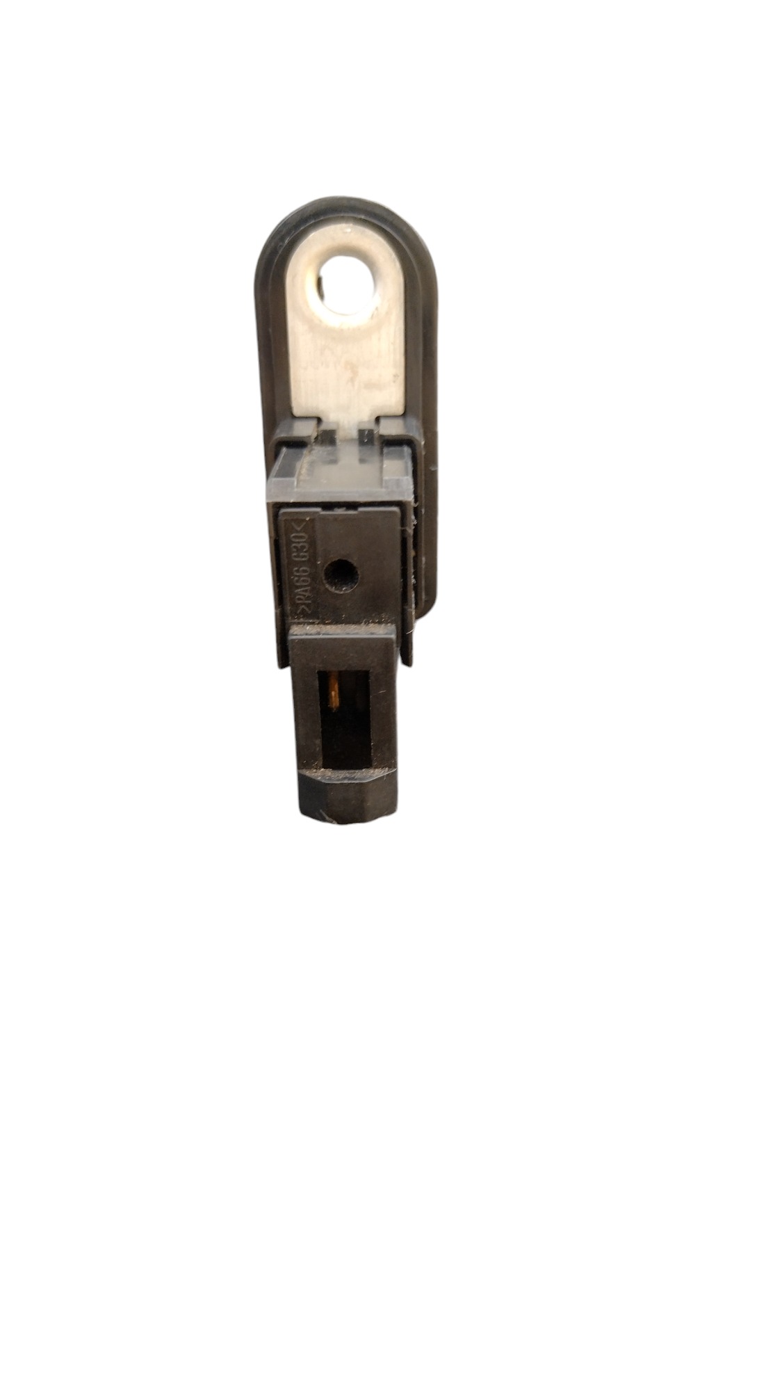 Sensor Interruptor Luz Porta Gm Trailblazer 2.8 2016 3