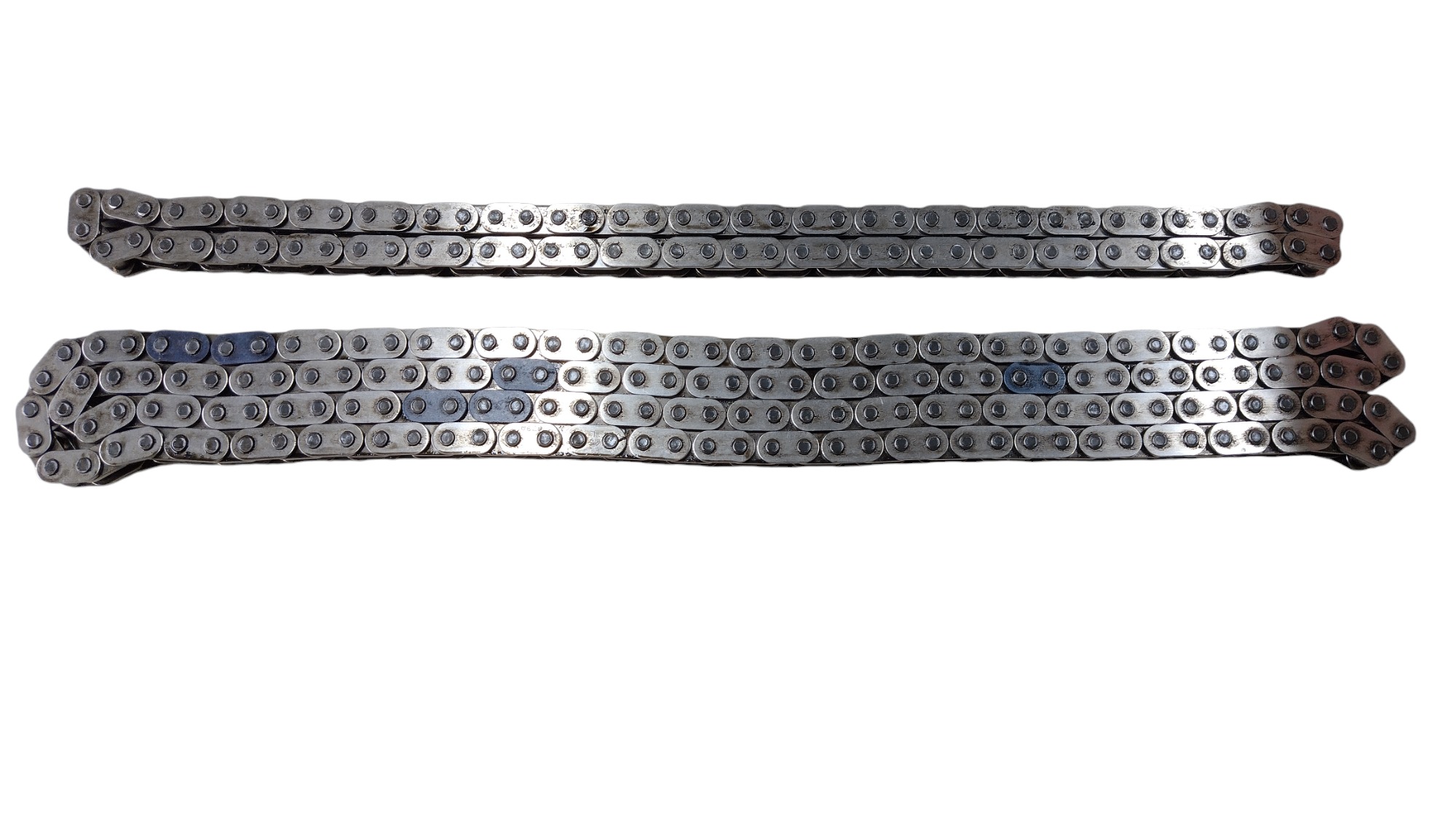 Kit Corrente Comando Amarok 3.0 V6 2022 5