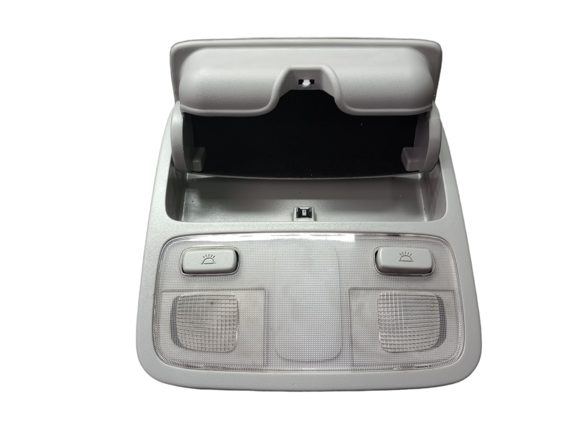 Luz Teto Porta Óculos Hyundai Tucson 2010 2