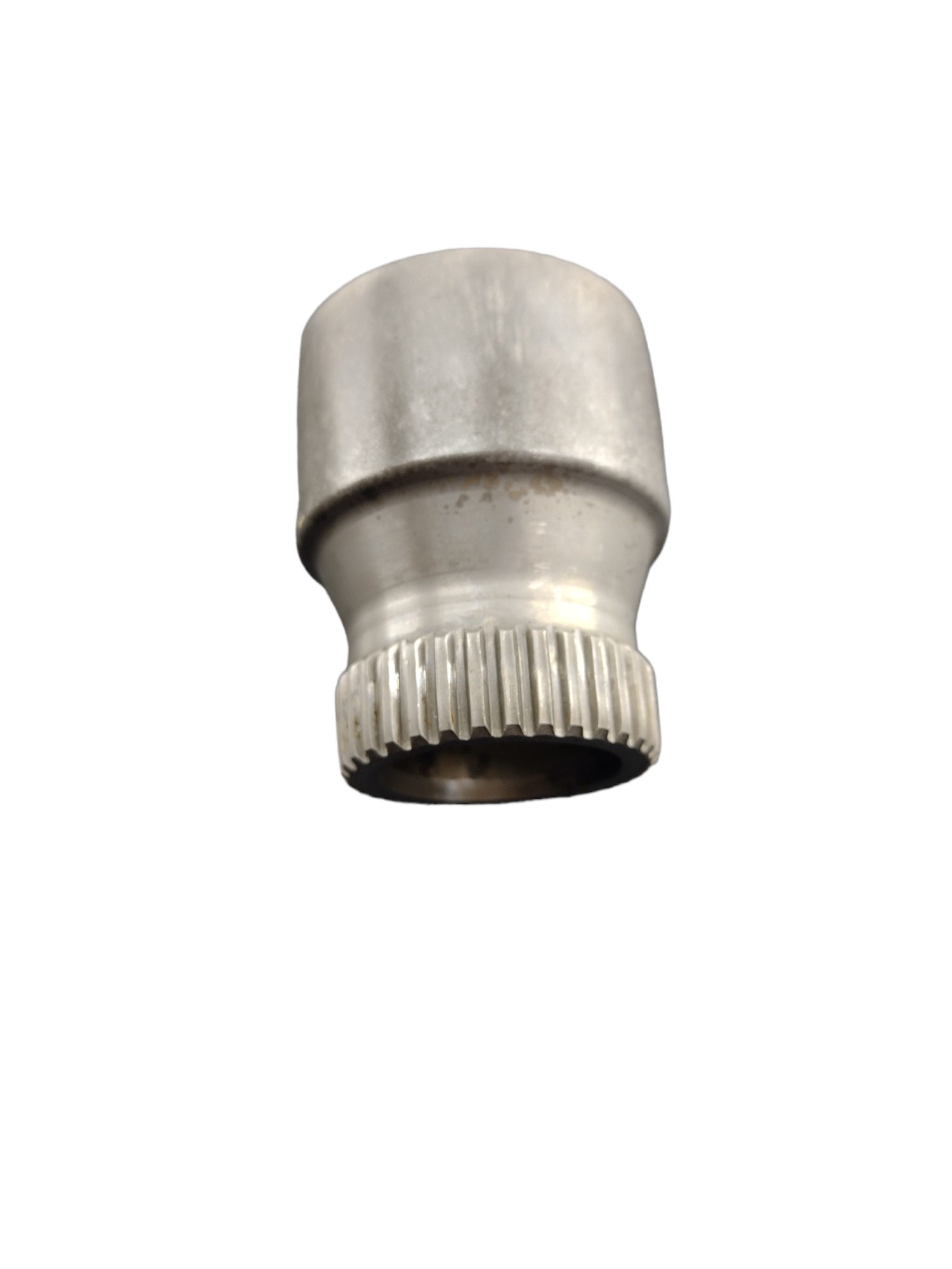 Engrenagem Sprinter 2.2 2021 A6510770000 5