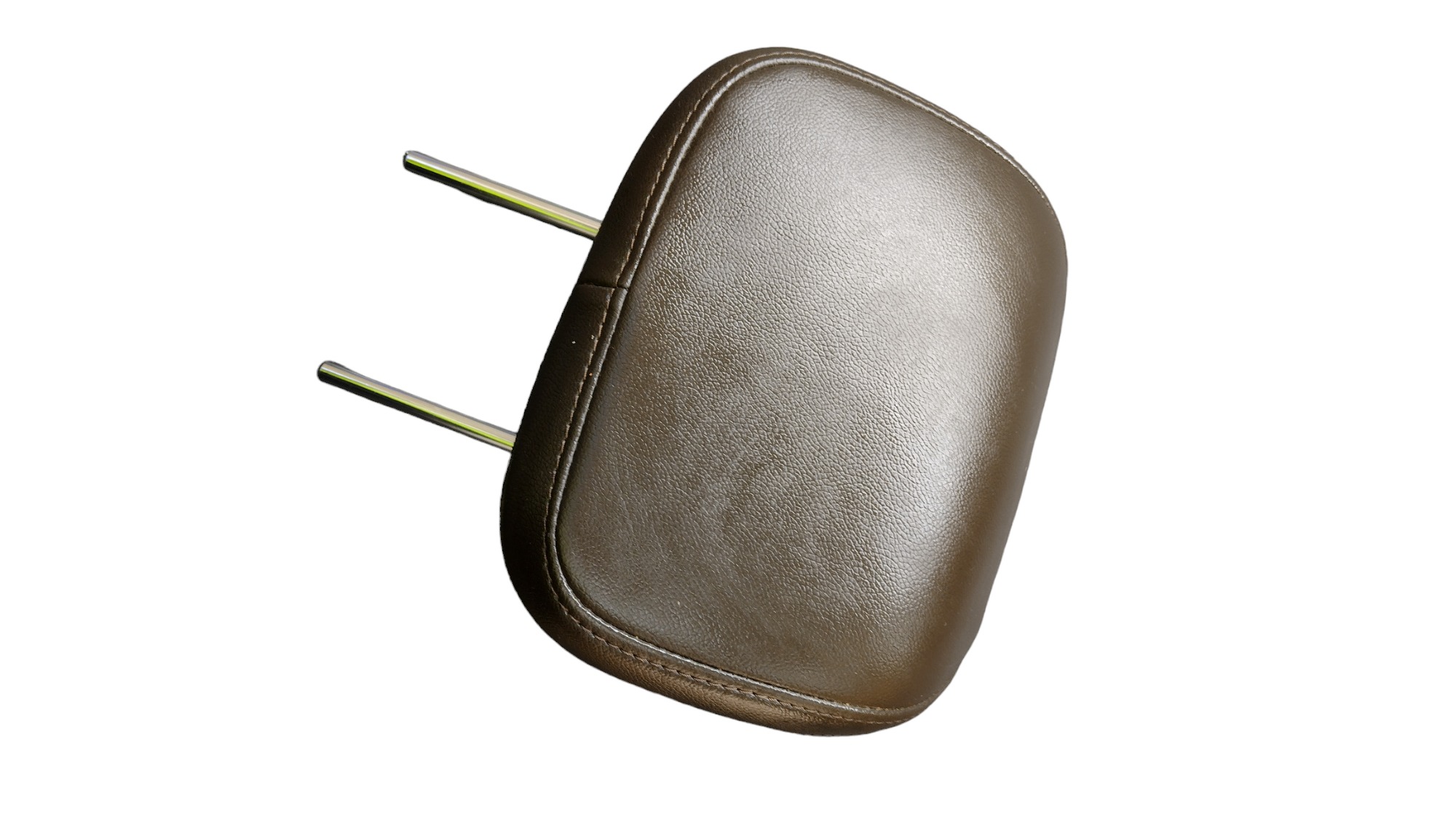 Encosto Cabeça Canto T.e Trailblazer 2016 2