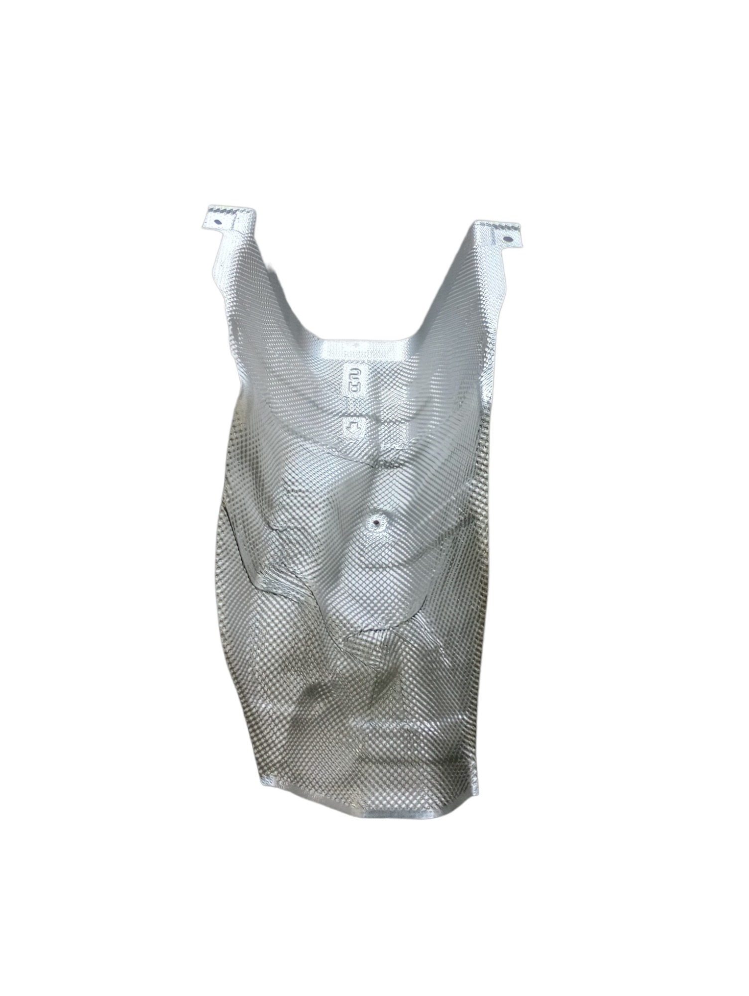 Defletor Calor Escape Corolla Cross Xrx 2022 3