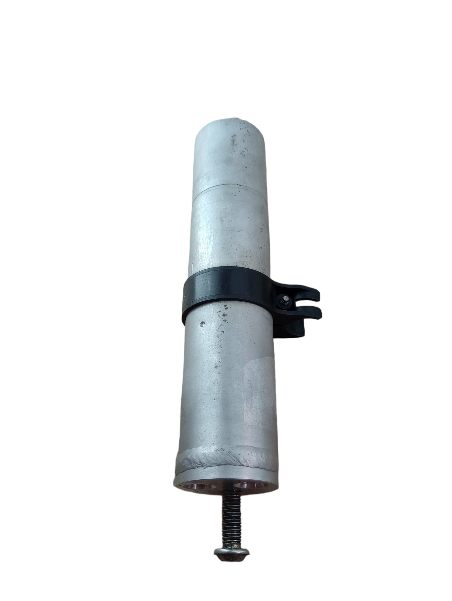 Filtro Secador Do Radiador Ar Condicionado Sprinter 314 2021 5