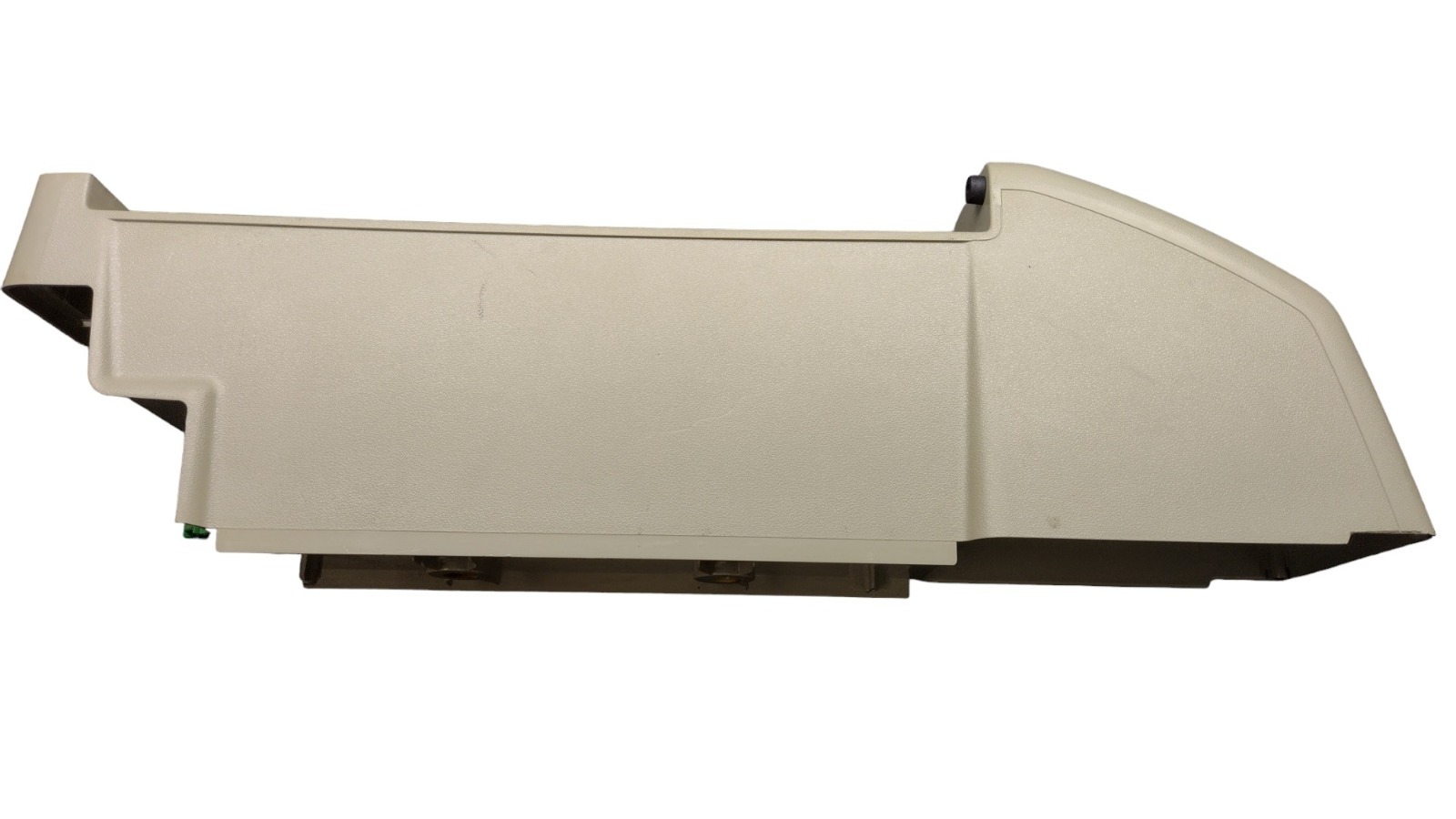 Console Central Porta Luvas Fh 460-540 2016 A 2021 3