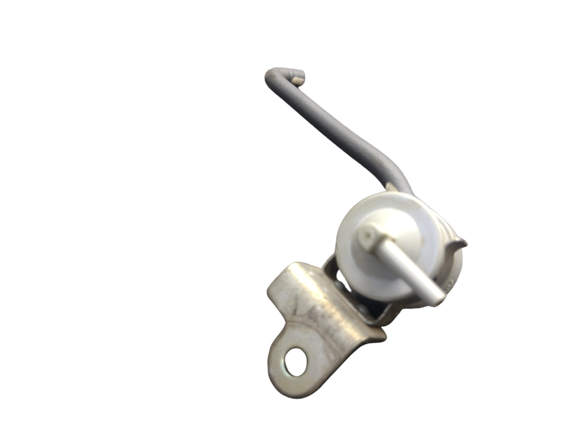 Filtro Map Turbina Hilux Srx 2.8 2018 5