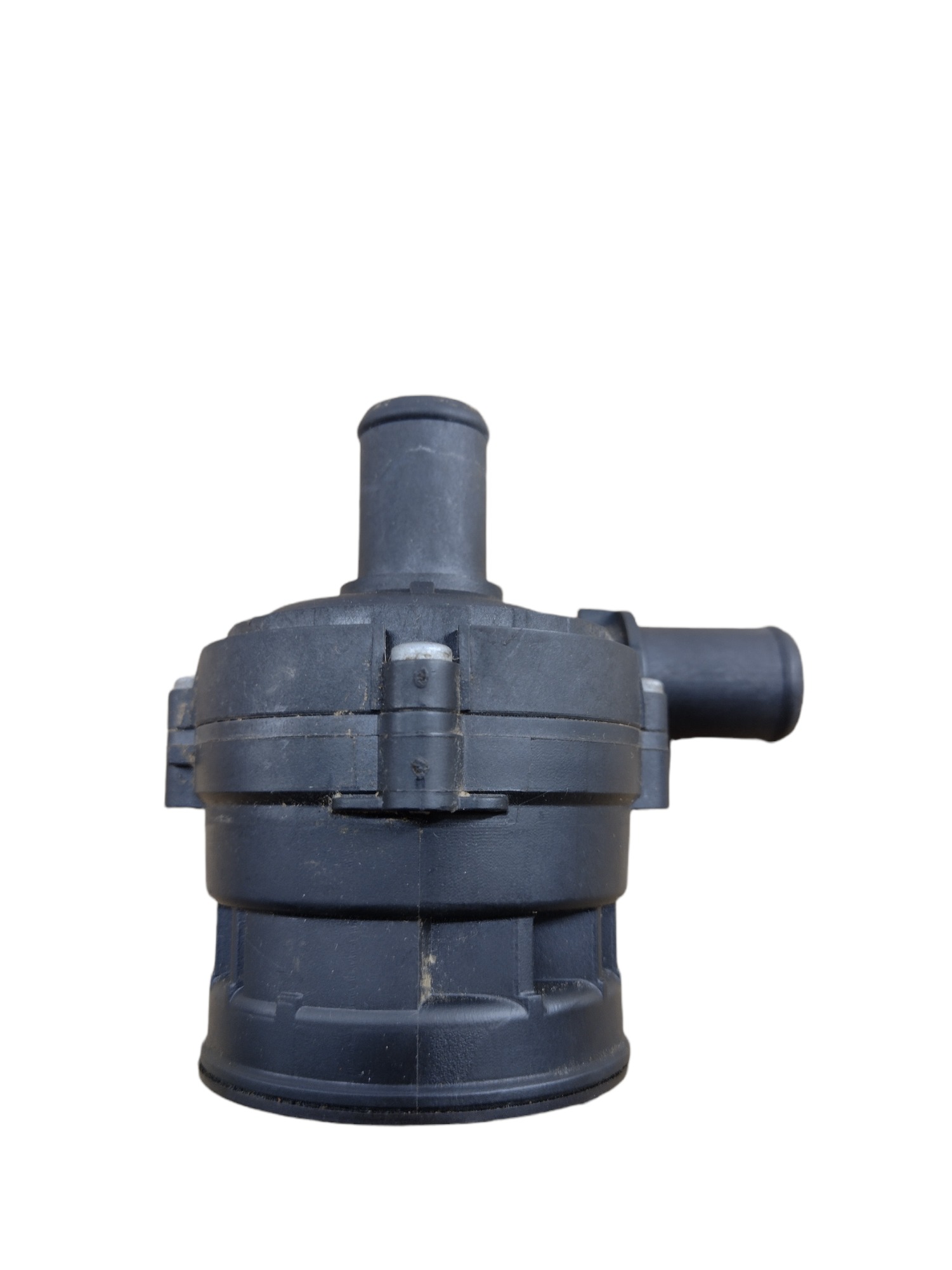 Bomba De Água Auxiliar Renault Master 2.3 2018 148944128 5