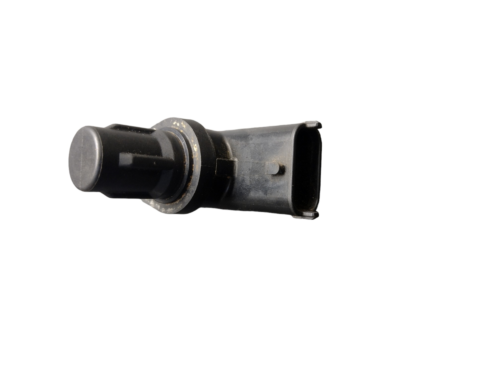 Sensor De Fase S10 2.8  Mwm  2007 4
