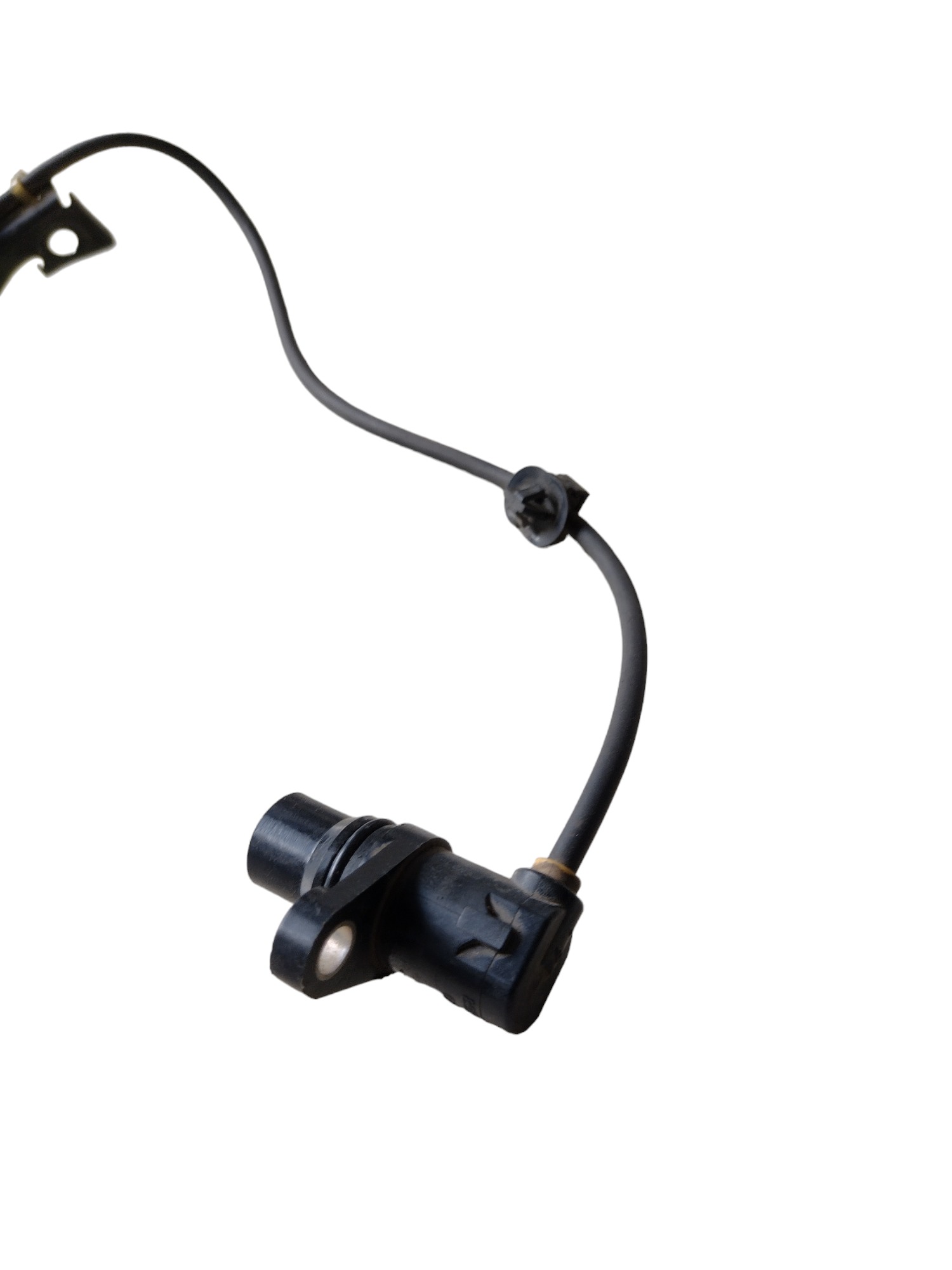 Sensor D.e Hilux 2.7 2013 4