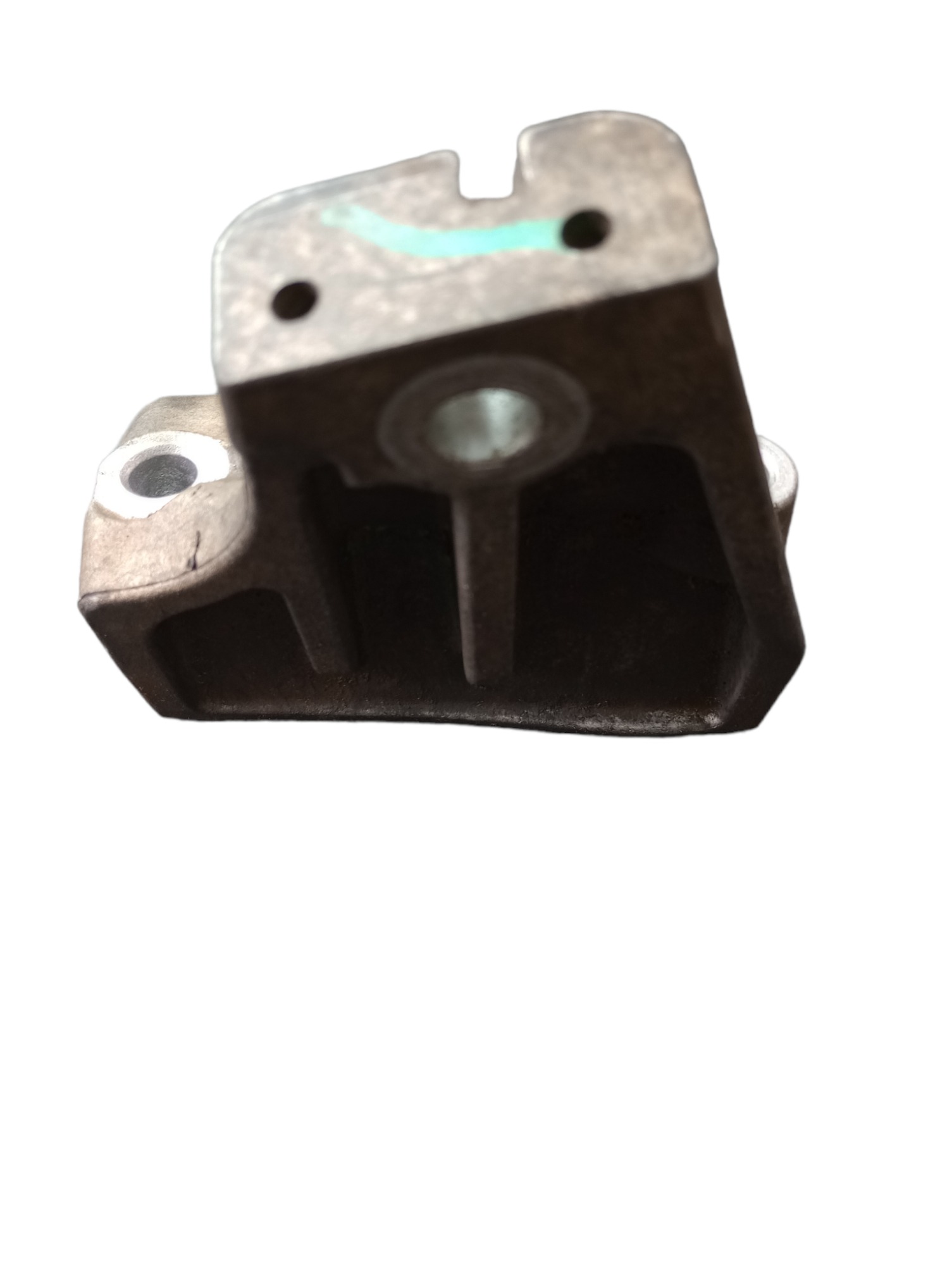 Suporte Coxim Motor L.e Grand Cherokee 3.6 V6 2015 2