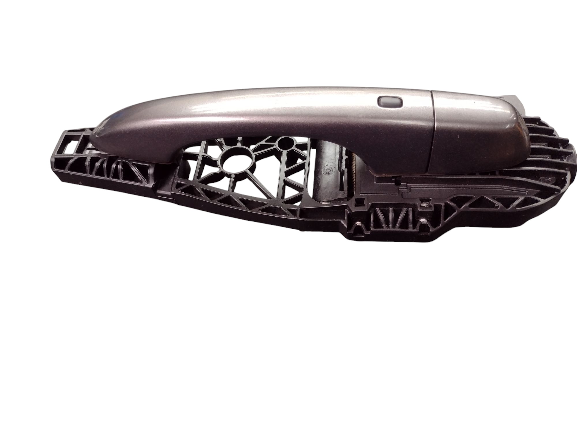 Maçaneta Externa Porta D.d Fiat Toro 2023 501608160 2