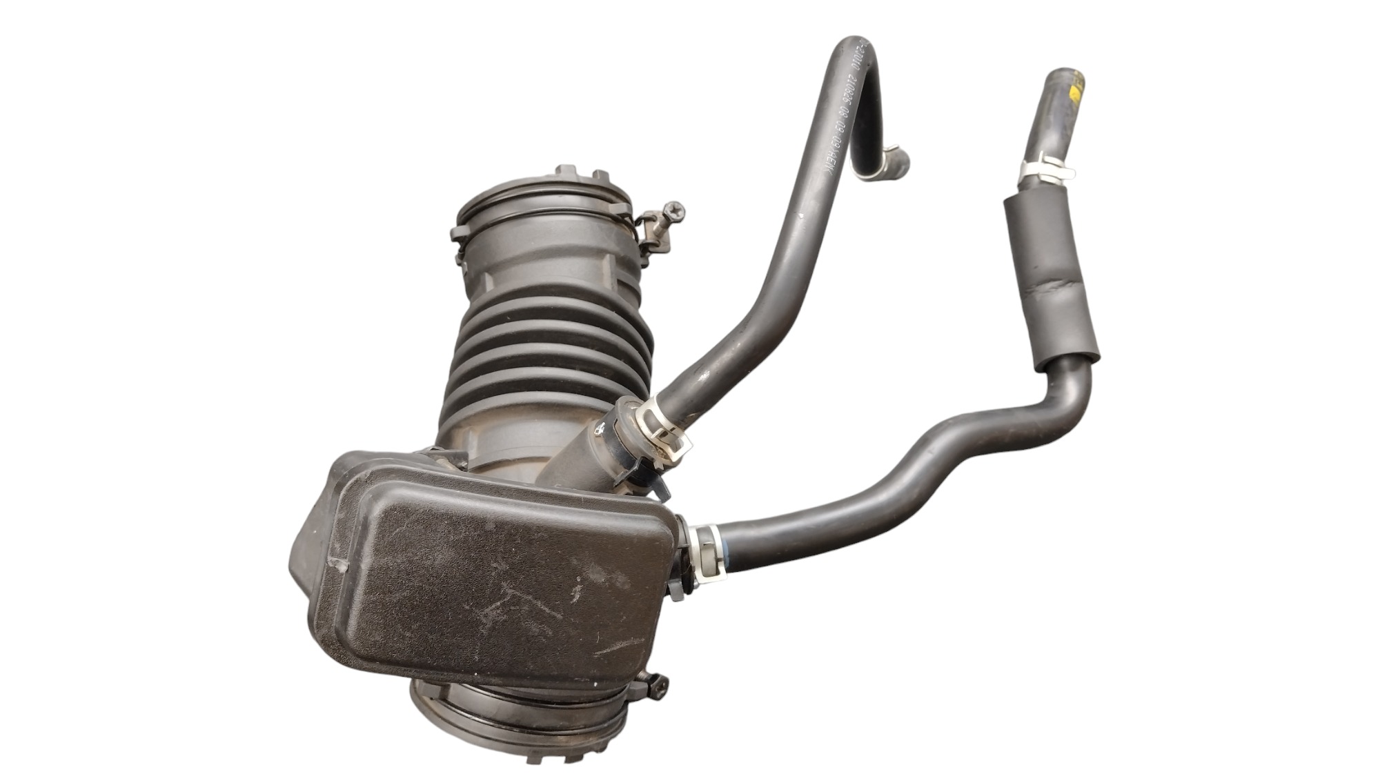 Mangueira Filtro De Ar Hyundai Creta 2.0 2023 2