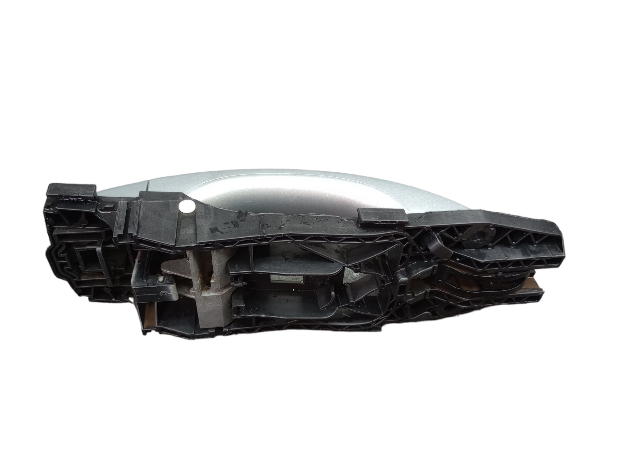 Maçaneta Externa T.d Amarok 2013 Traseira 4