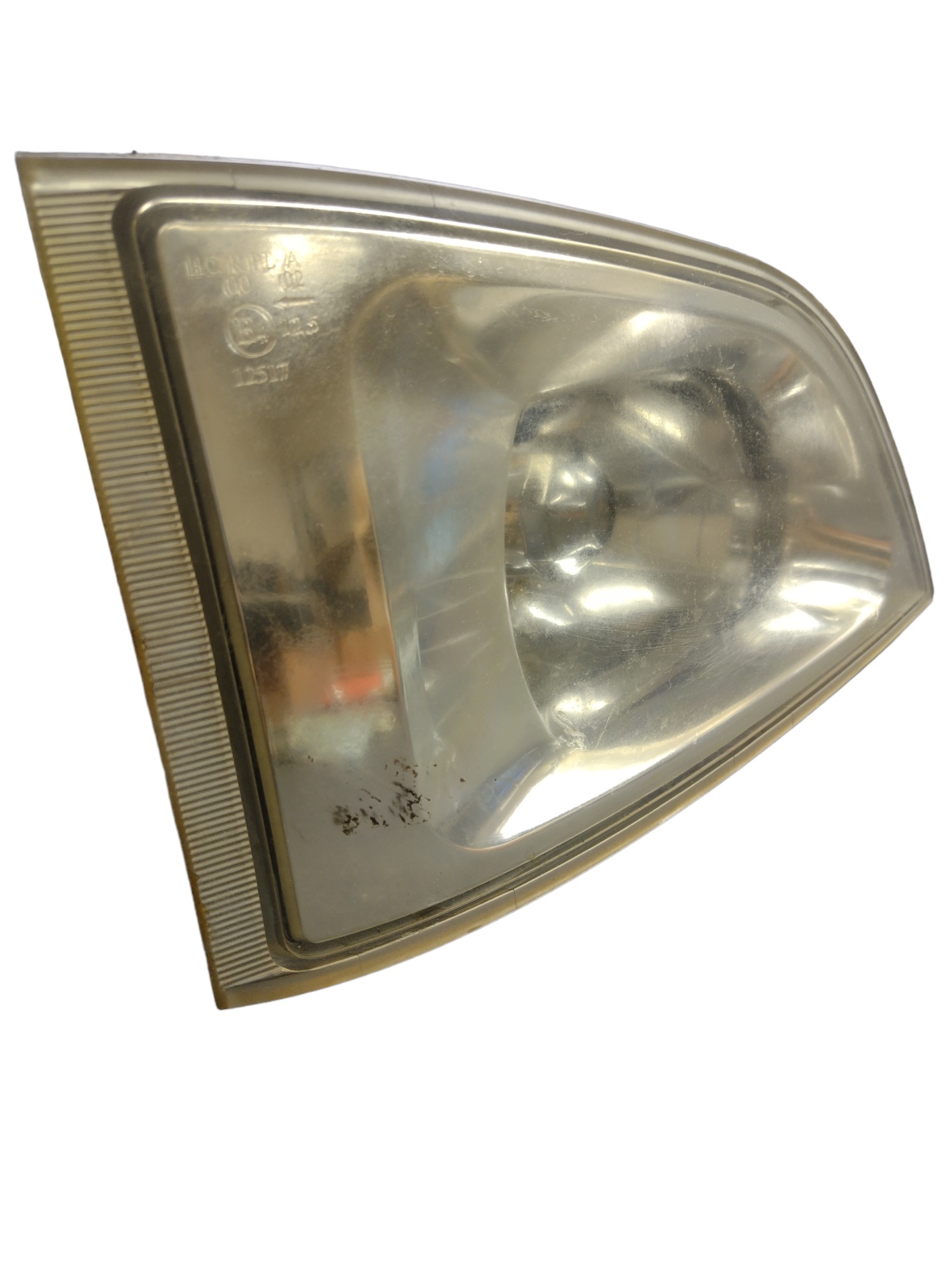 Farol L.d Effa 2001 5