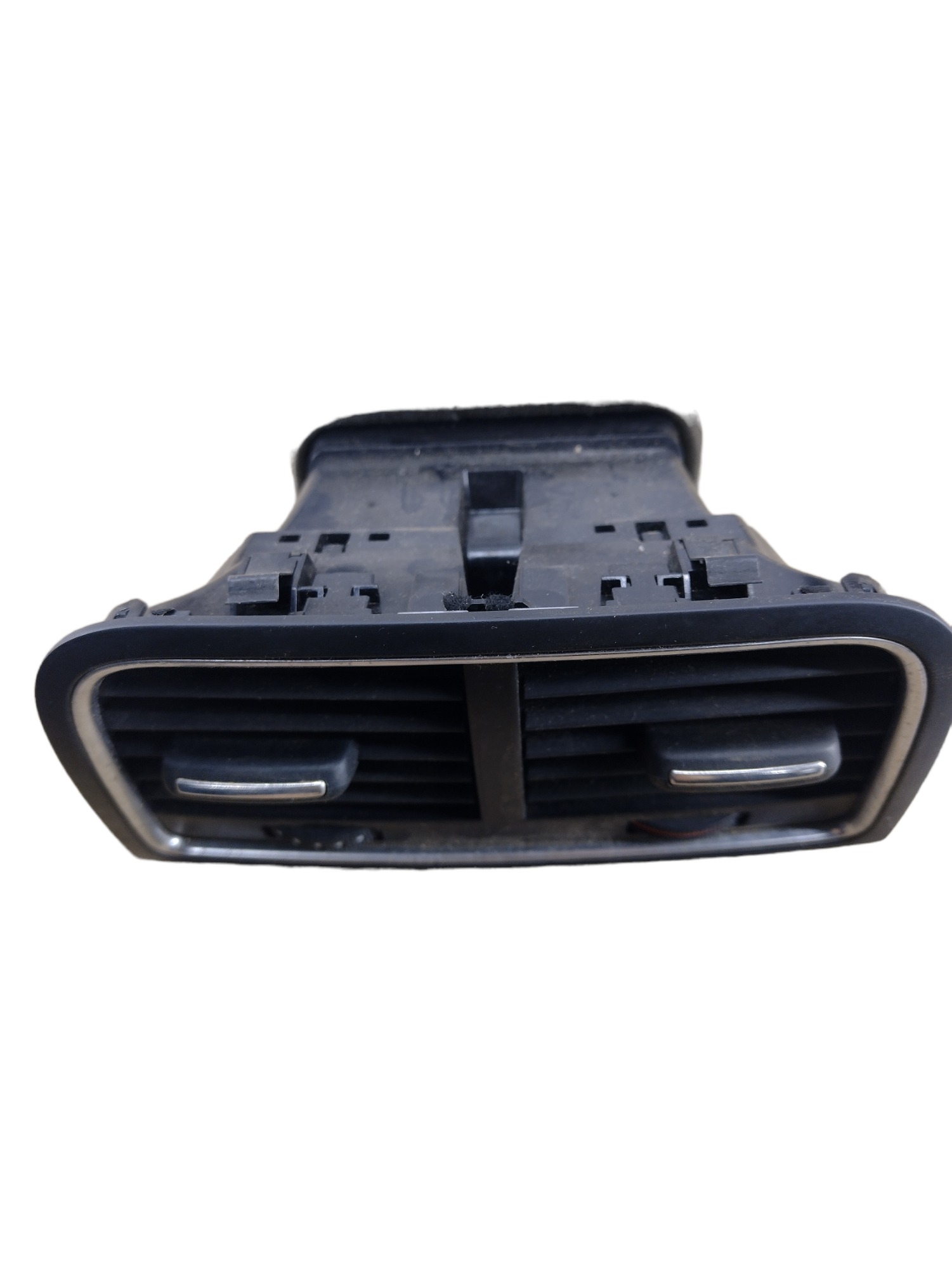 Difusor Console Central Audi Rs5 4.2 V8 2010 2011 8k0819203 2