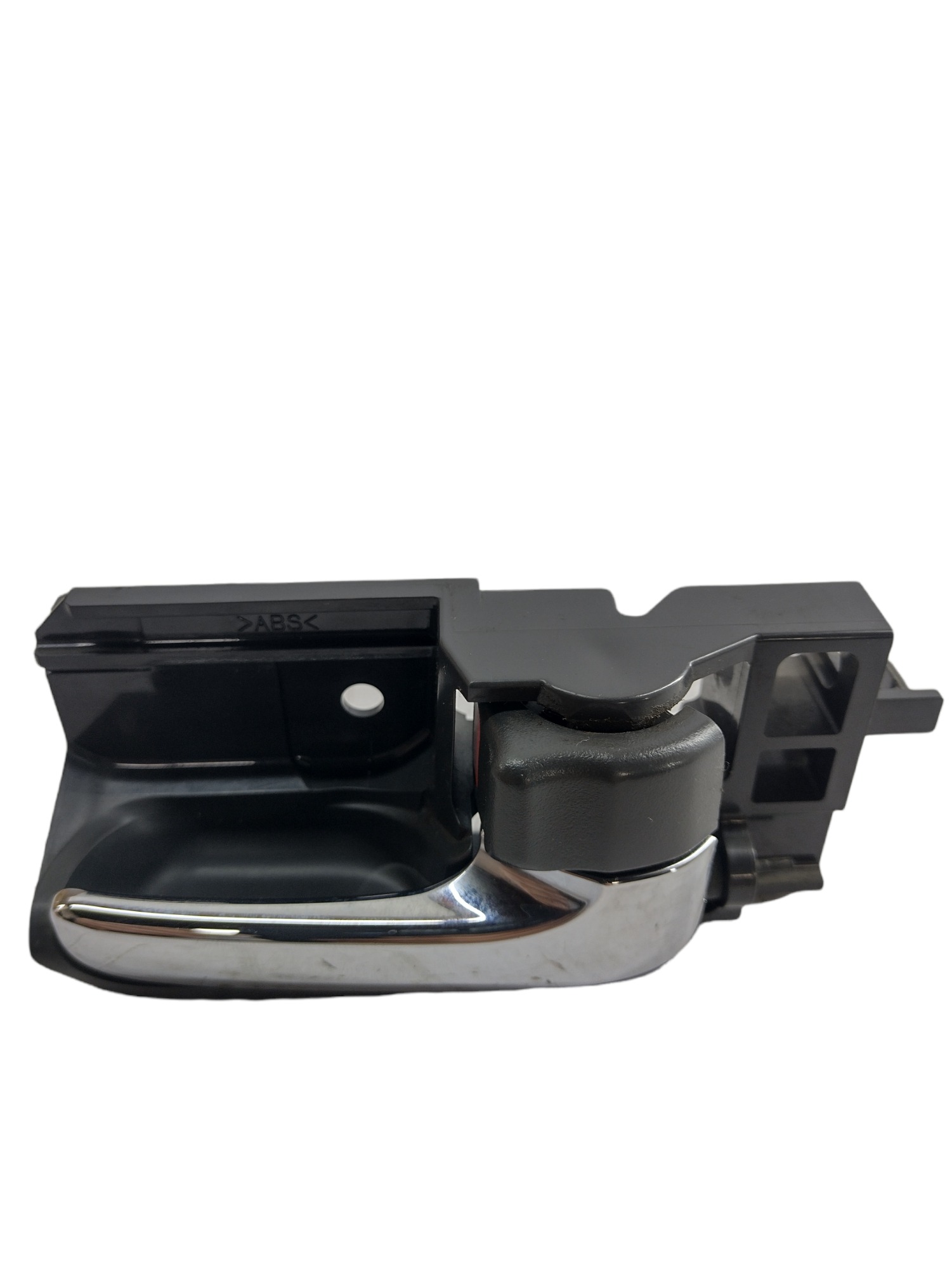 Maçaneta Interna T.e Toyota Hilux 2013 69273-12050 3