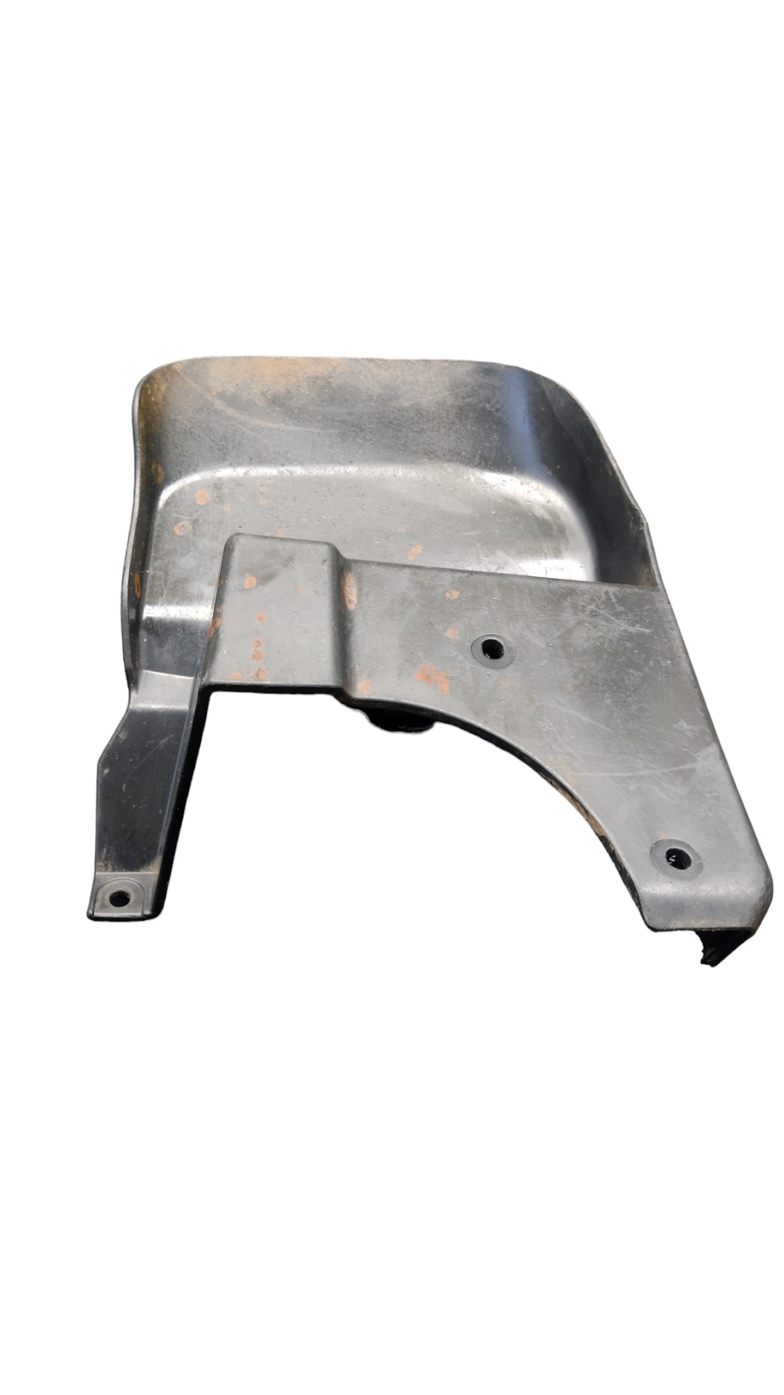 Parabarro D.d Triton 2010 4