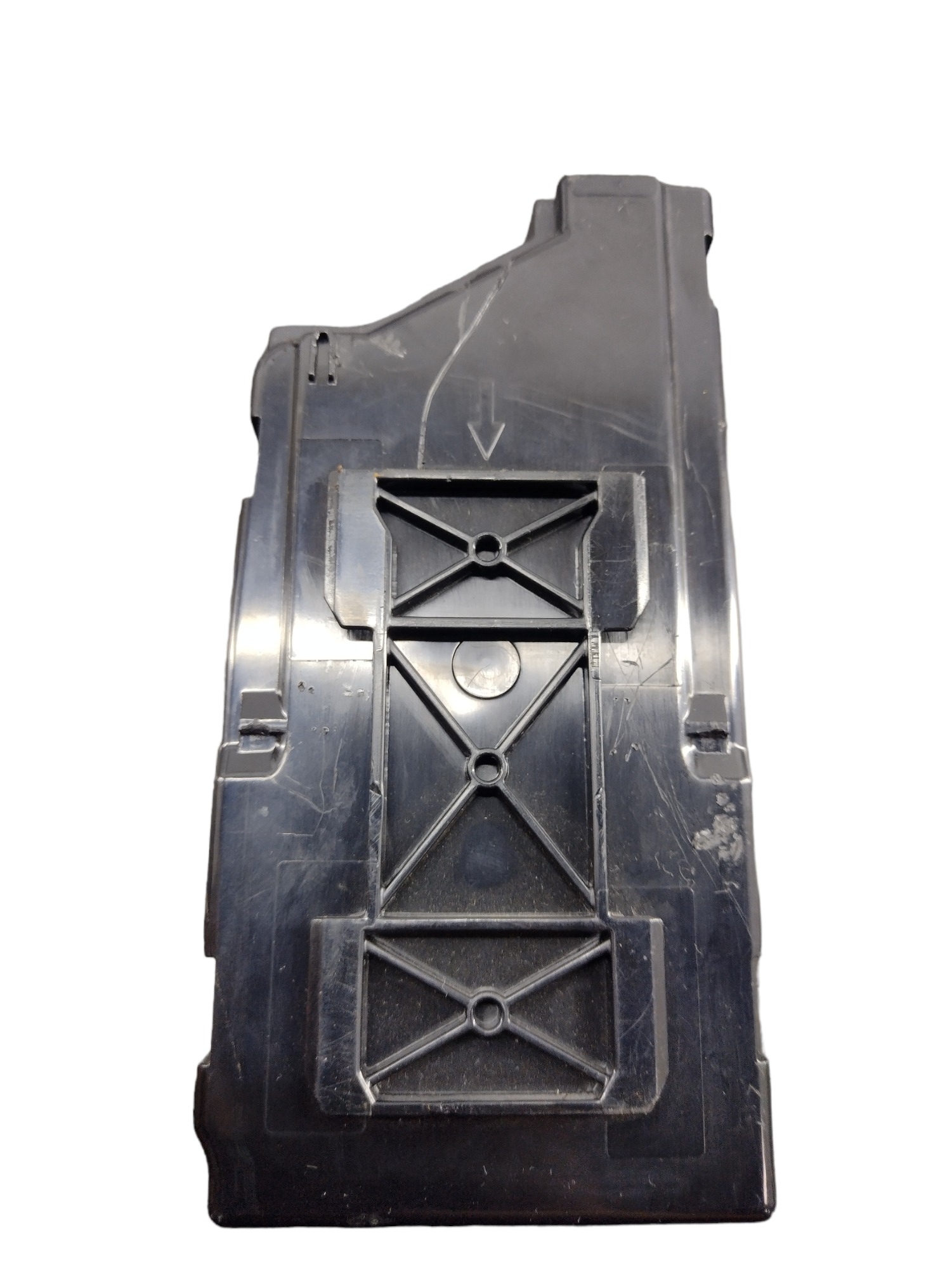 Módulo Interface Vw 5n0035342e Jetta Tiguan Passat 2