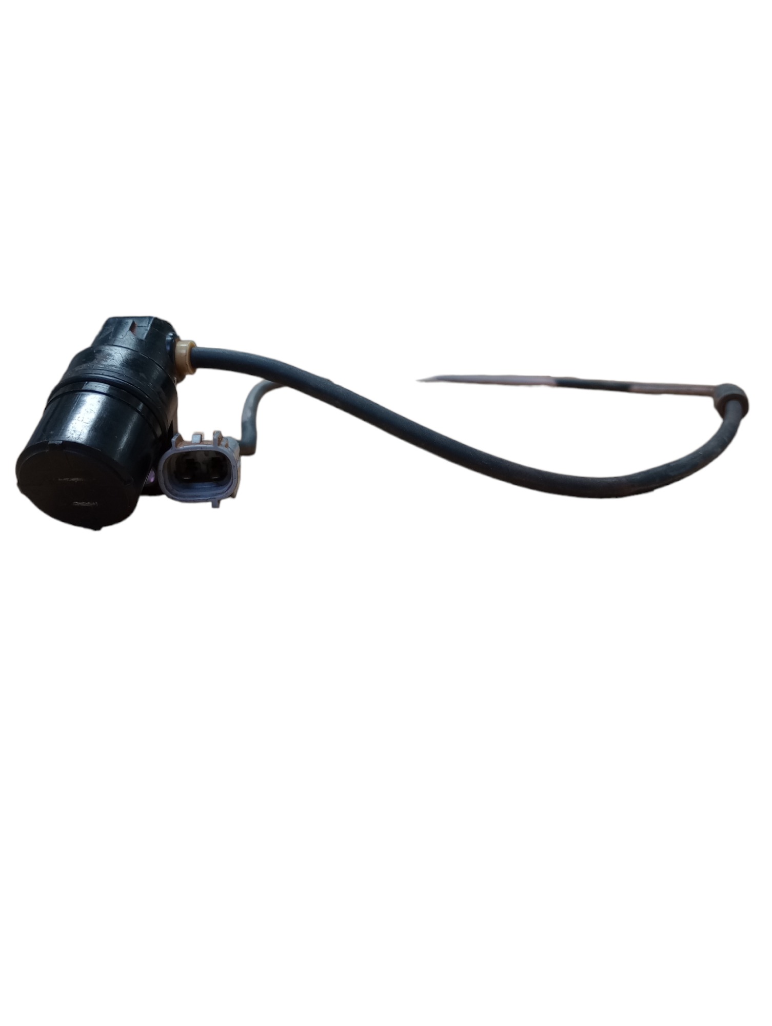 Sensor Toyota Hilux 3.0 2014 6