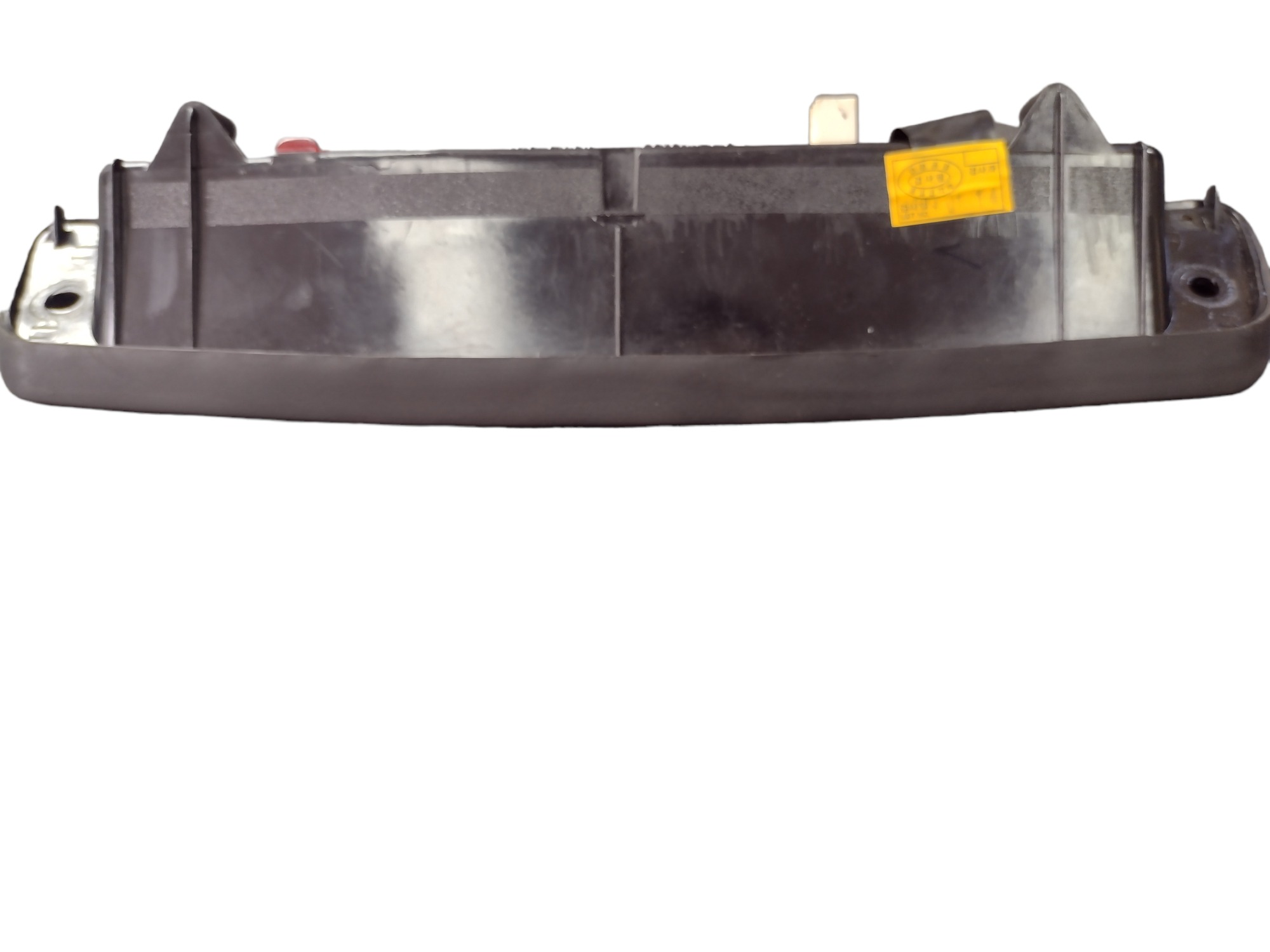 Break Light Hyundai Tucson 2010 2