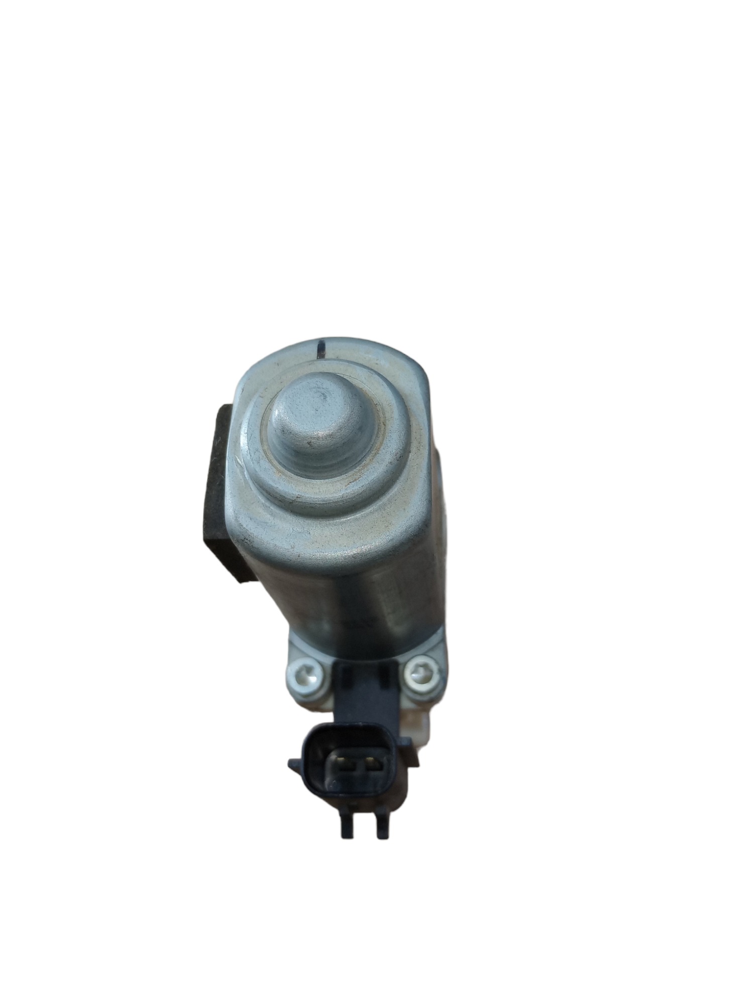Motor Vidro Elétrico T.d Dodge Ram 2012 2014 3