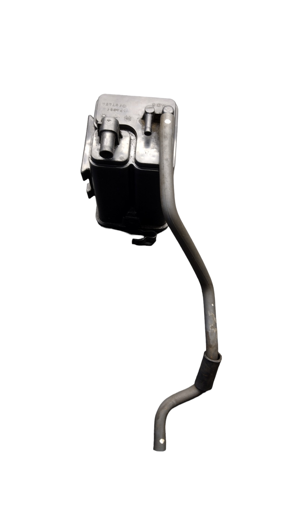 Canister L200 Triton 2.4 Flex 2013 3