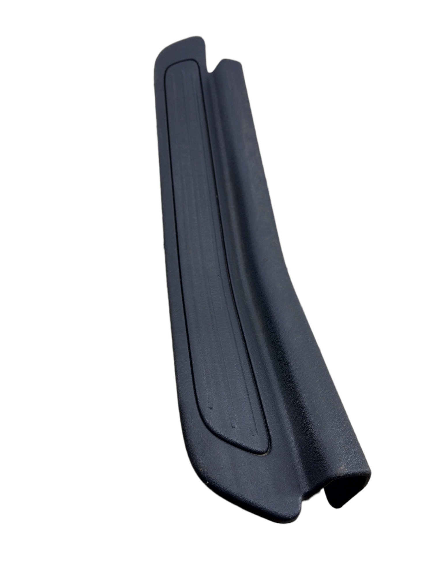 Soleira De Porta T.e Volvo S40 2001