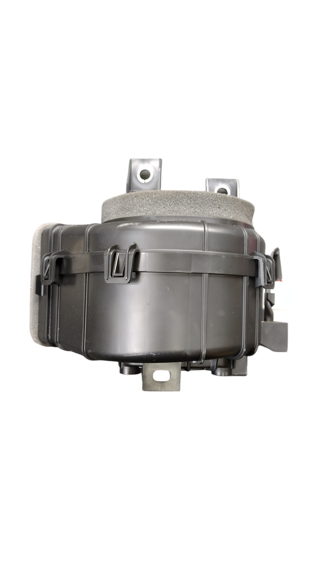 Motor Ventoinha Bateria Corolla Cross 1.8 Híbrido 2024 2