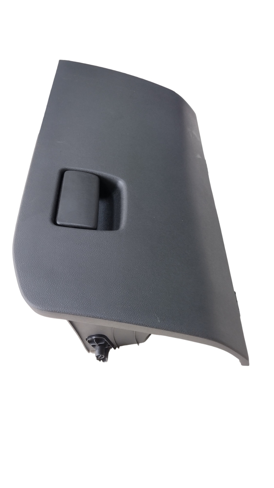 Porta Luvas Tracker 2024 3