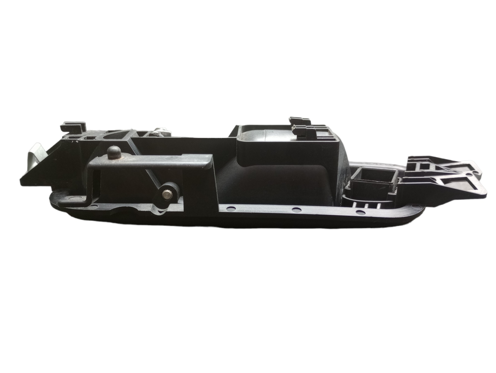 Maçaneta Interna D.d  Amarok 3.0 V6 2022 Dianteira 2