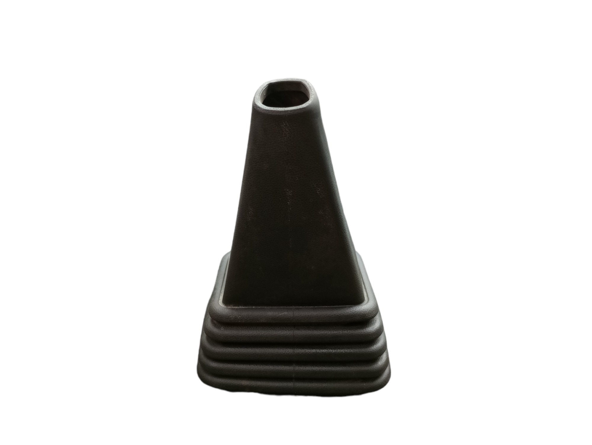 Coifa Câmbio S10 2.4 2013 Manual 5