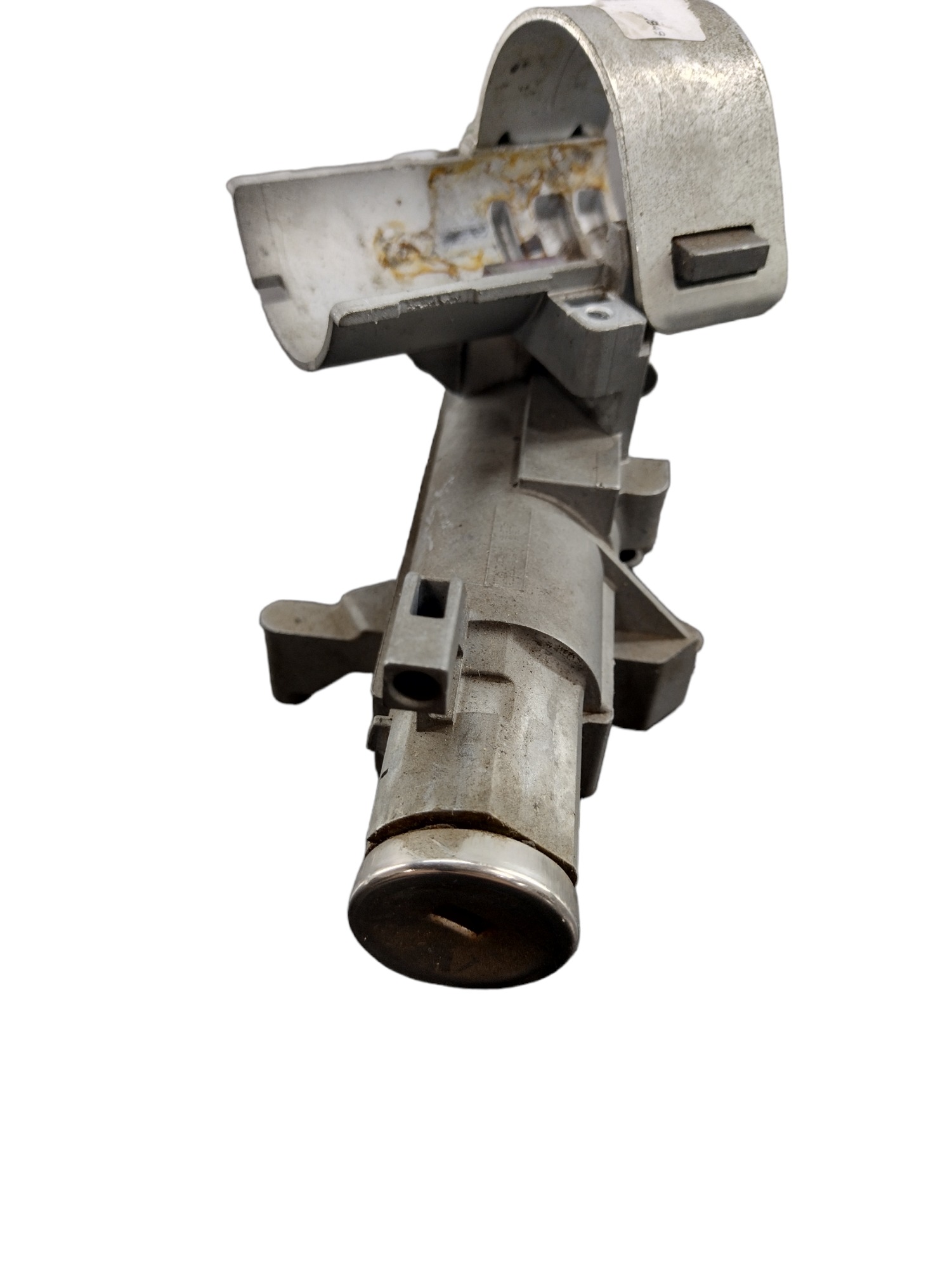 Cilindro Ignição Gm S10 2012 A 2017 4