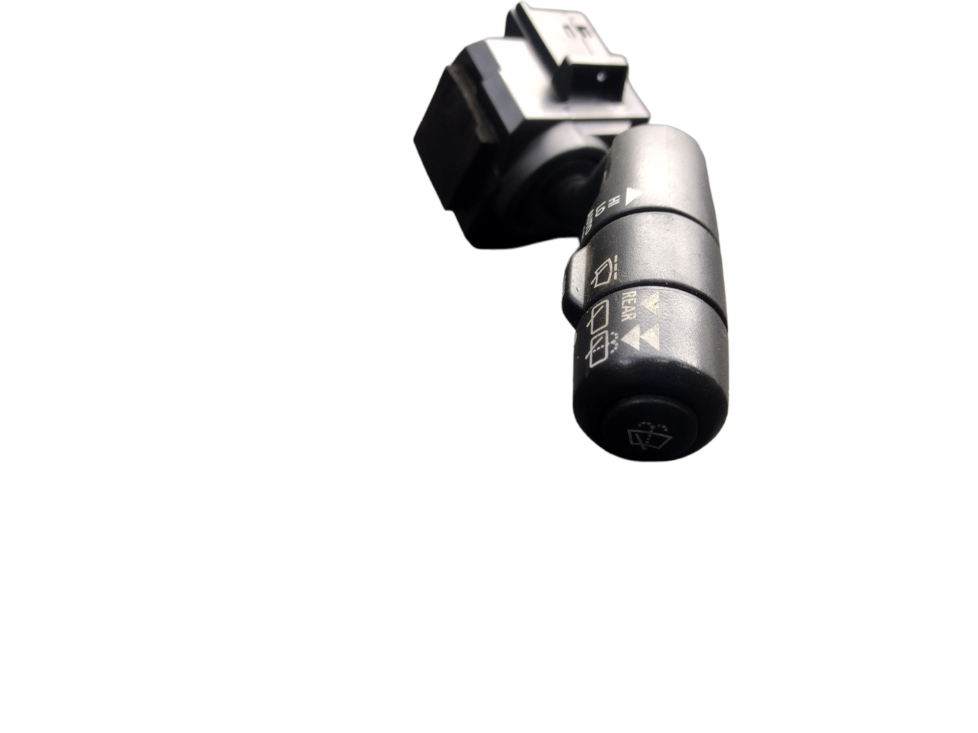 Chave Limpador Parabrisa Range Rover Sport 2011 2