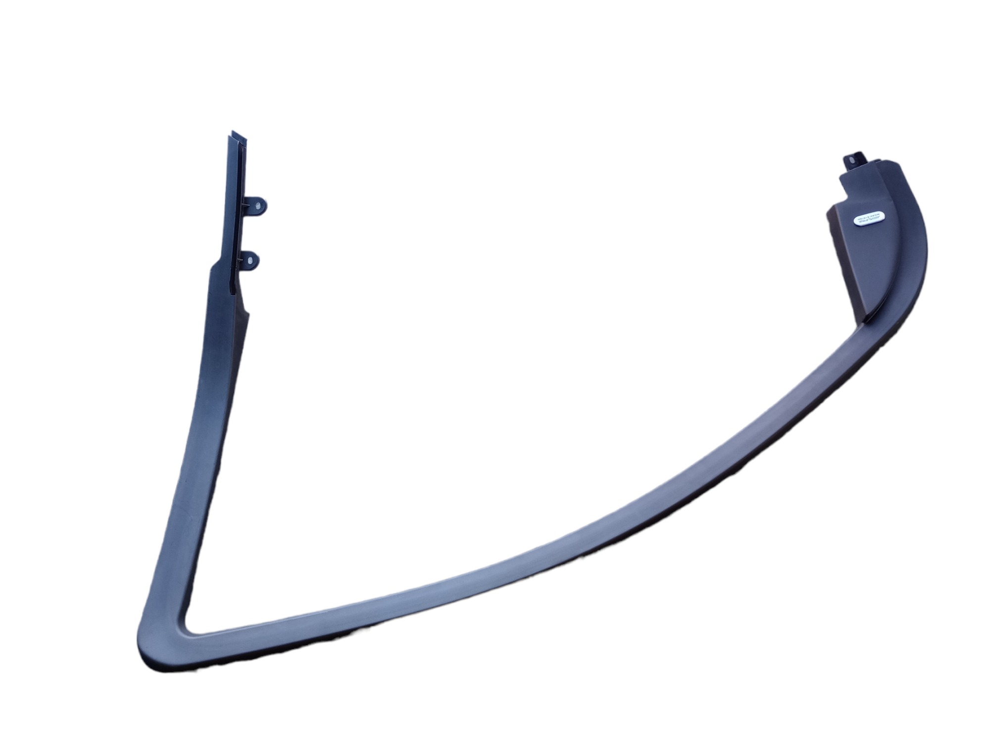 Aplique Superior Porta D.d Freemont 2013 5