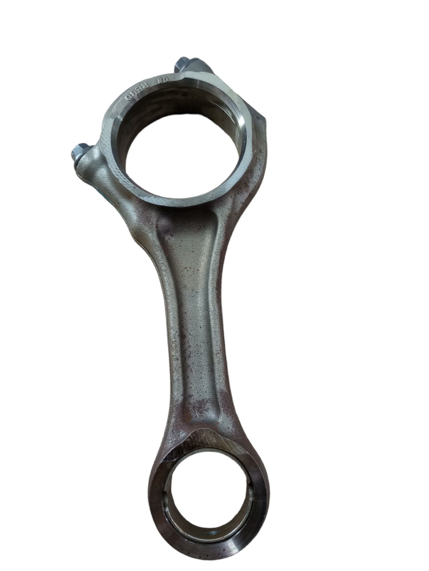 Biela Ford Cargo 816 2013 2