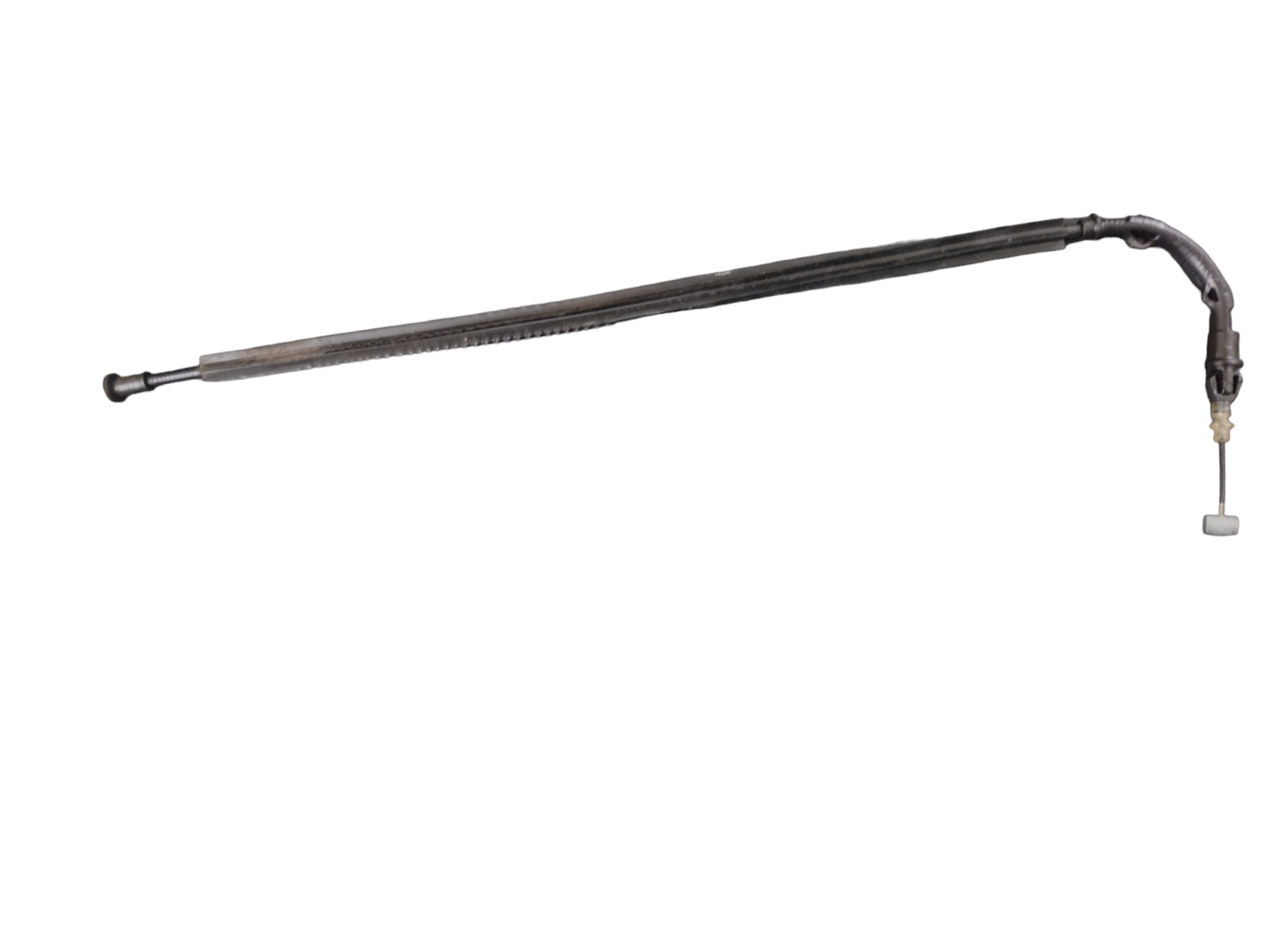 Fechadura Porta T.d Renegade 2019 5