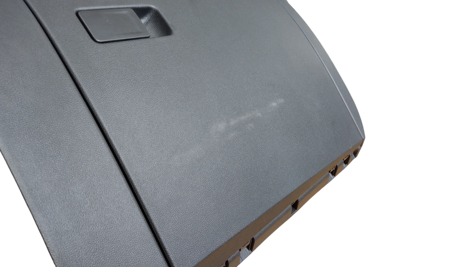 Porta Luvas Vw Nivus 2023 2