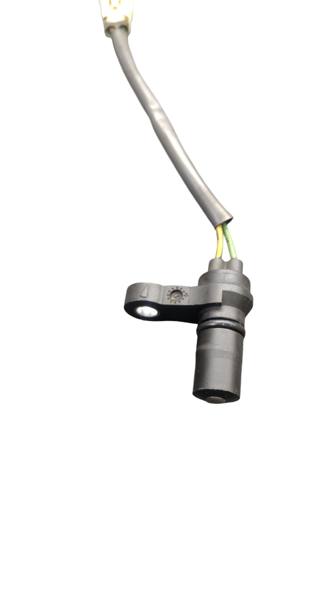 Sensor De Velocidade Pajero Tr4 2.0 2012 3