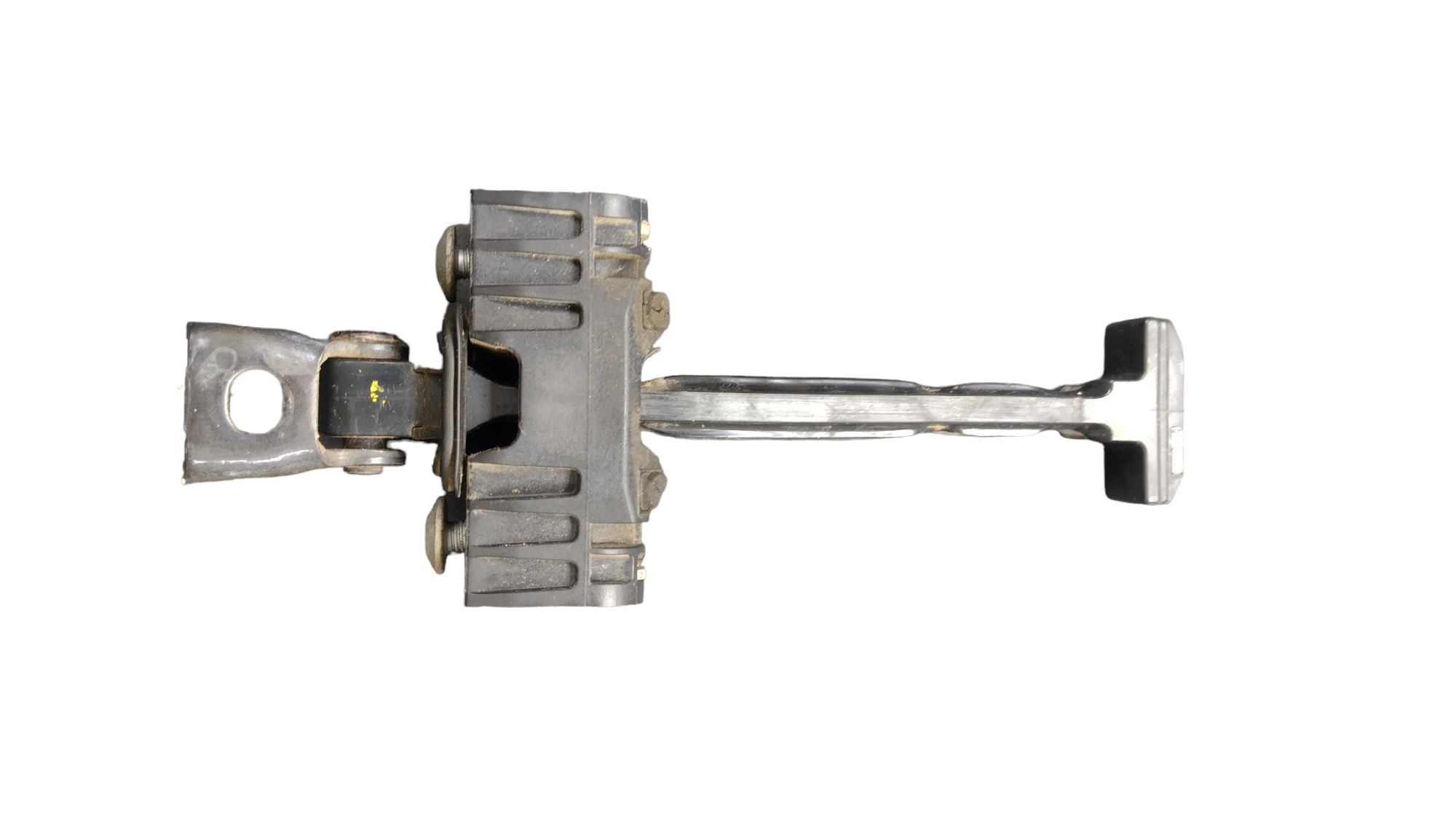 Limitador Porta T.d Vw Amarok 2013 2