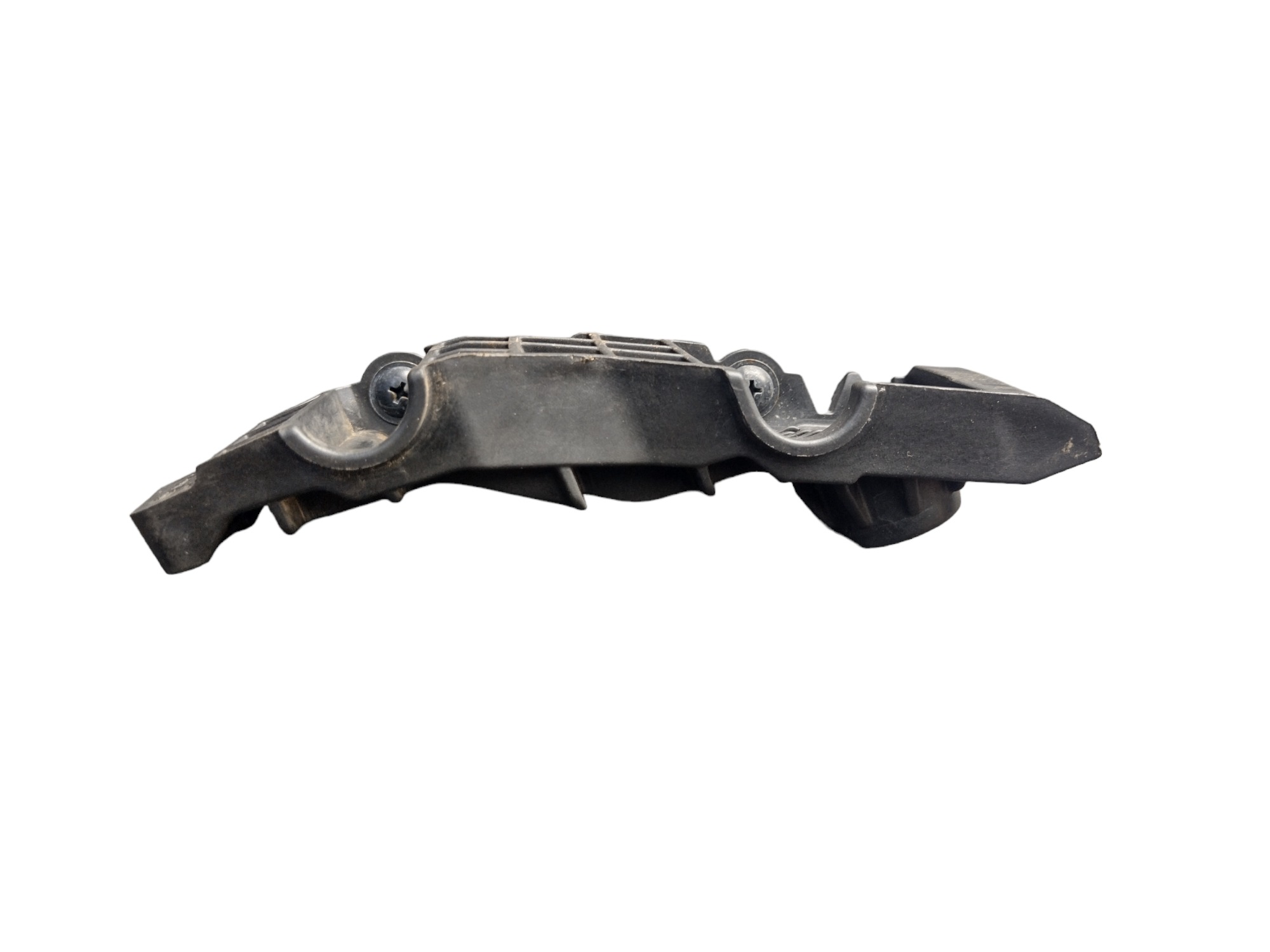 Guia Do Para-choque Dd Hyundai Creta 2019 2